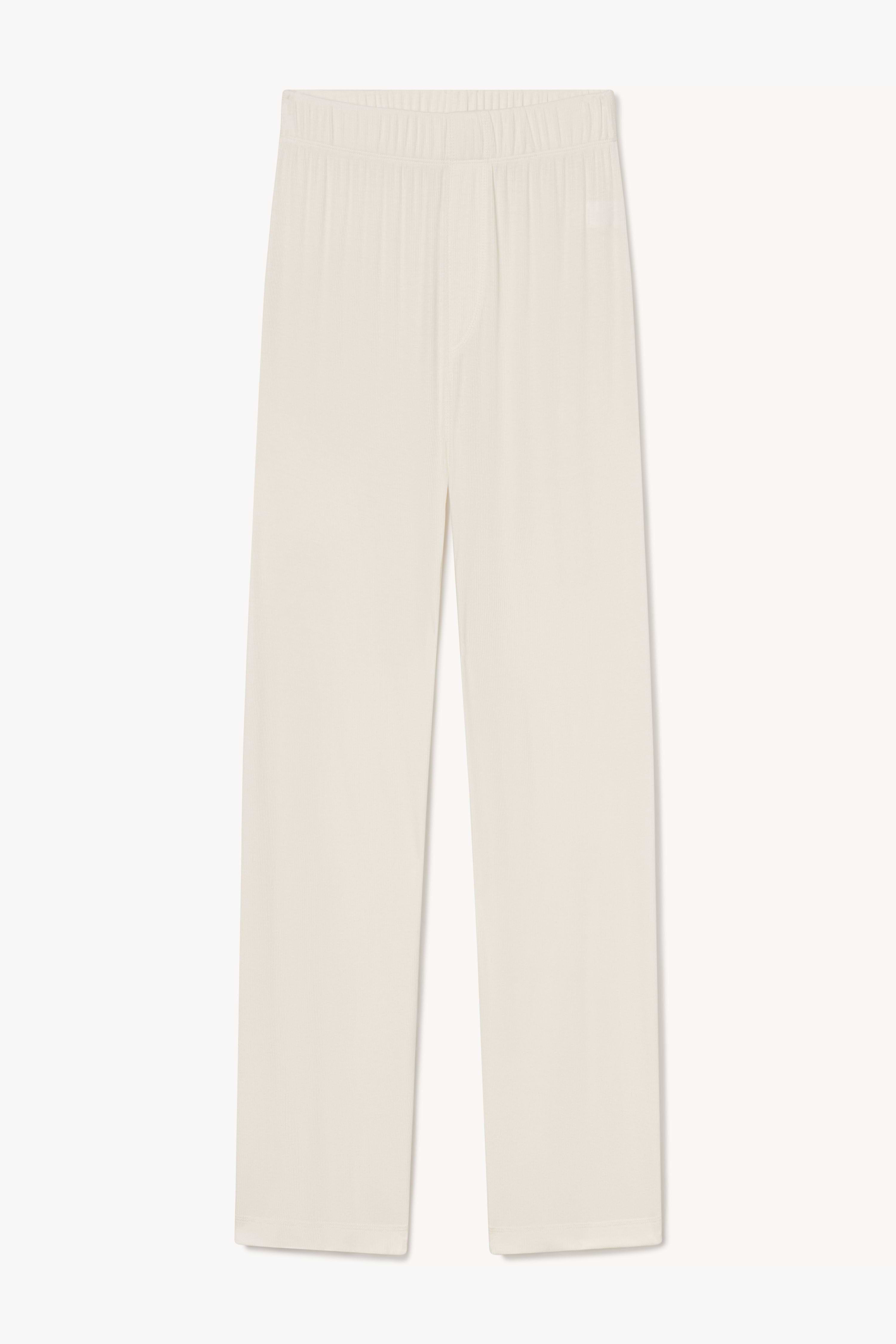 LOUNGE PANT