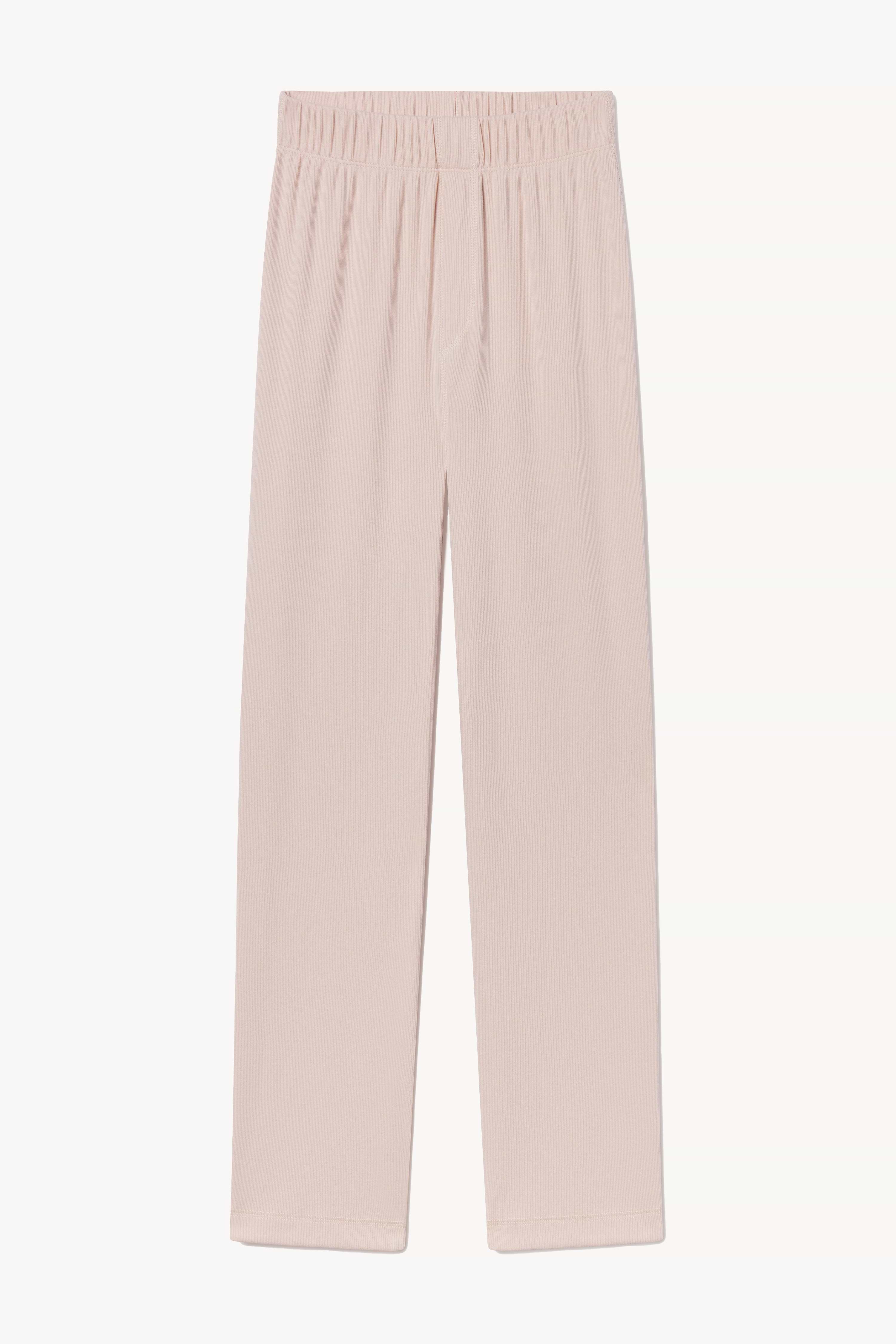 LOUNGE PANT
