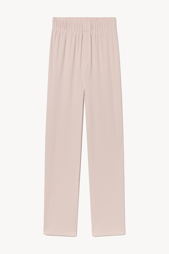 LOUNGE PANT