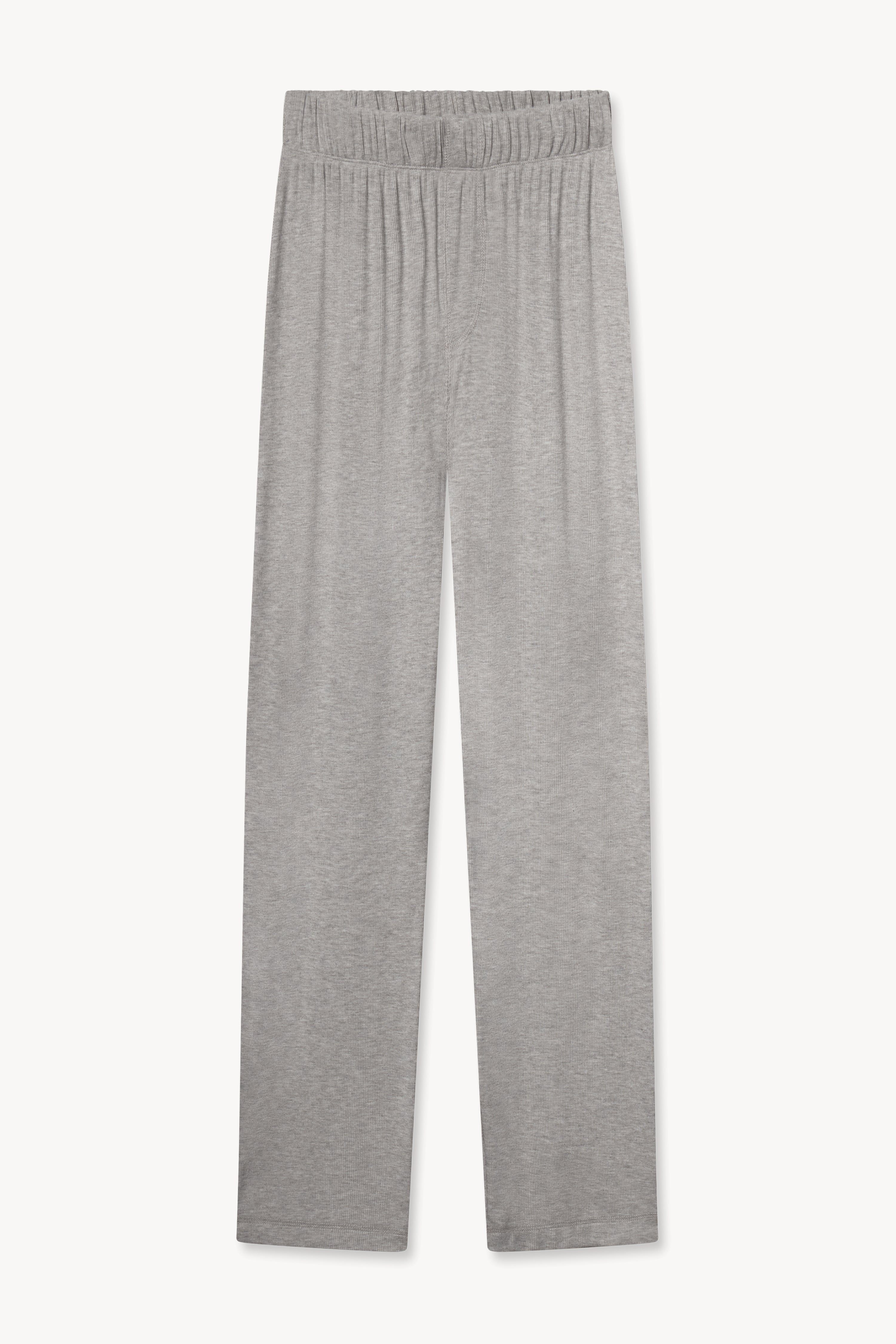 LOUNGE PANT