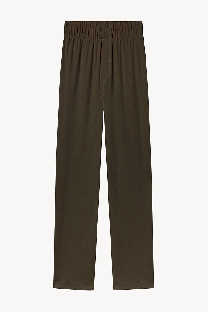 LOUNGE PANT
