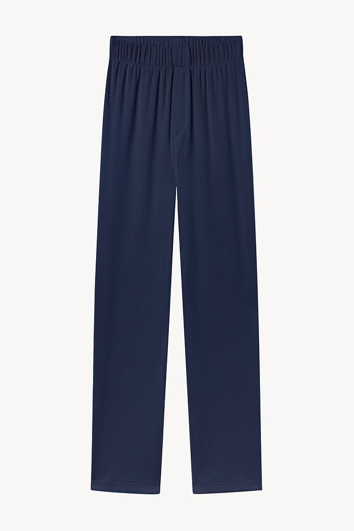 LOUNGE PANT