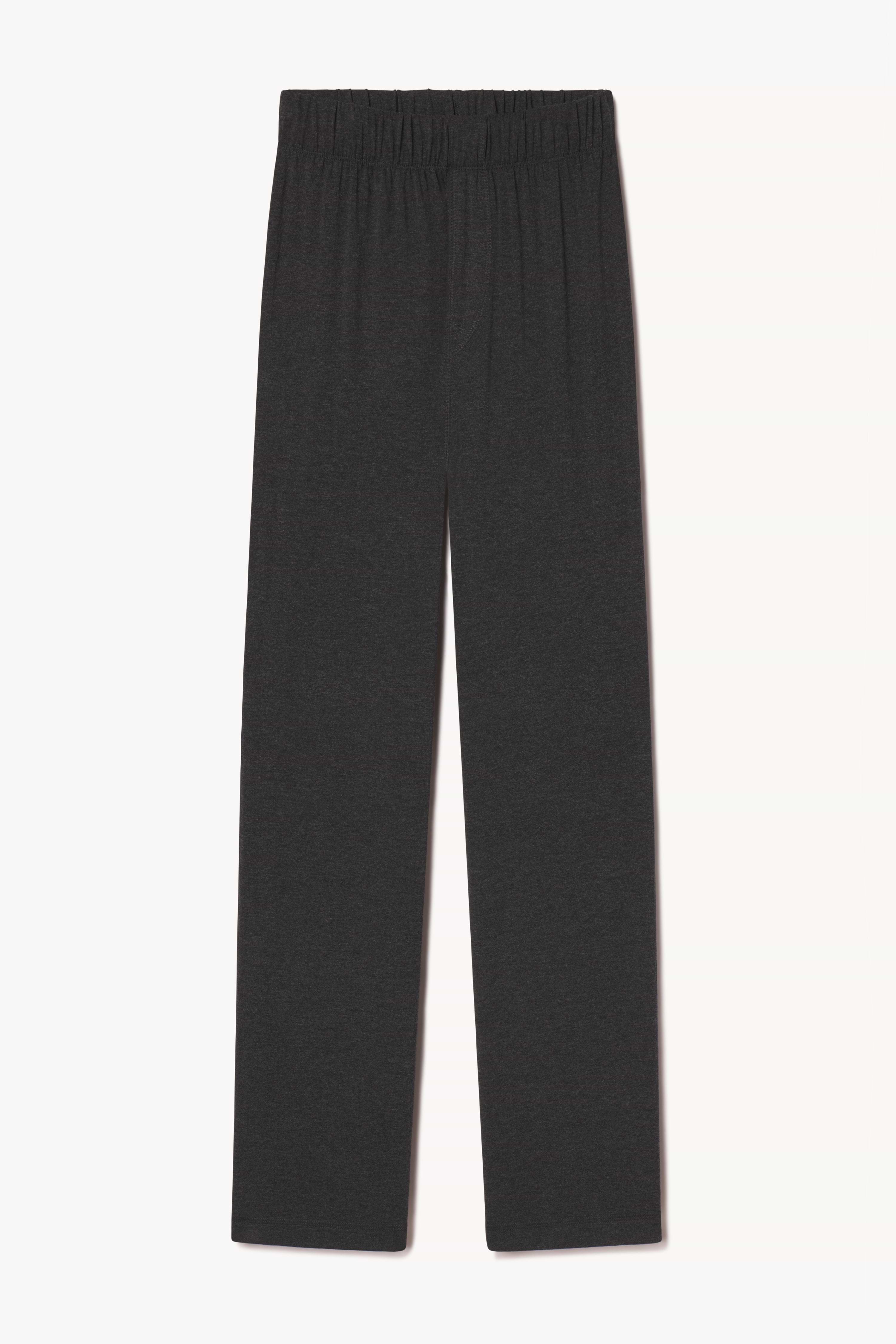 LOUNGE PANT