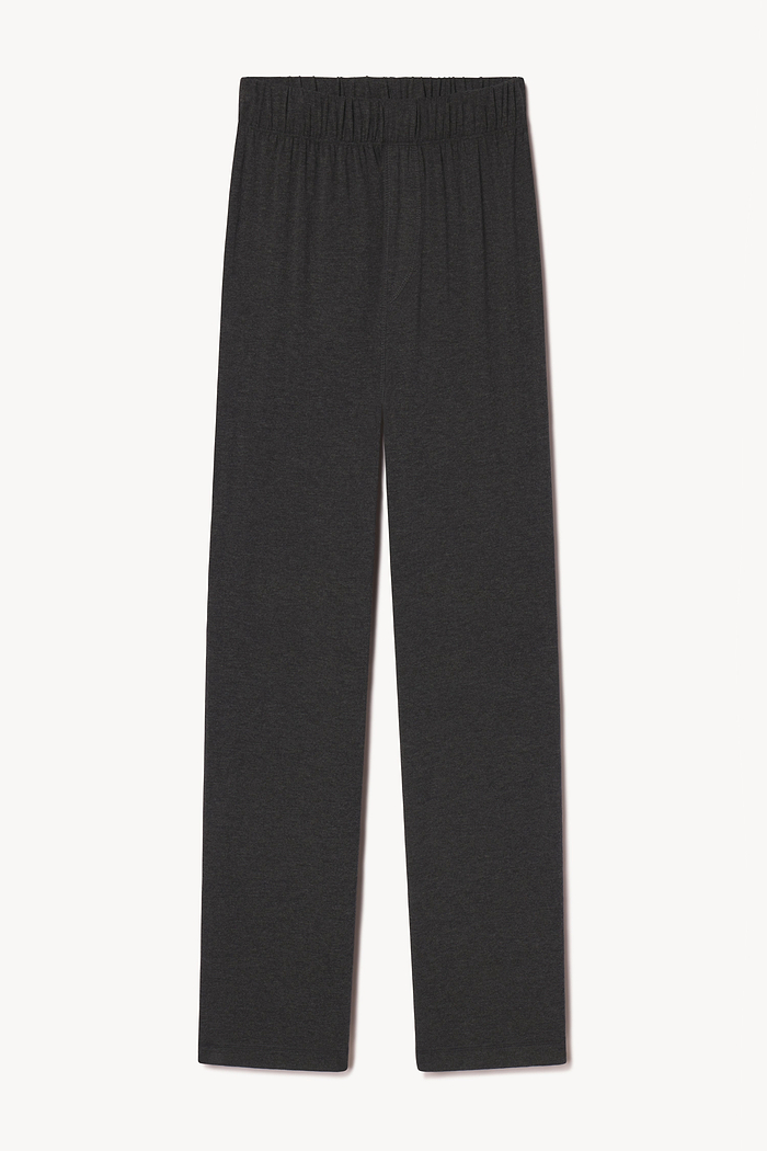 LOUNGE PANT