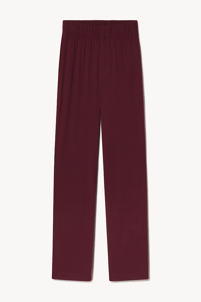 LOUNGE PANT