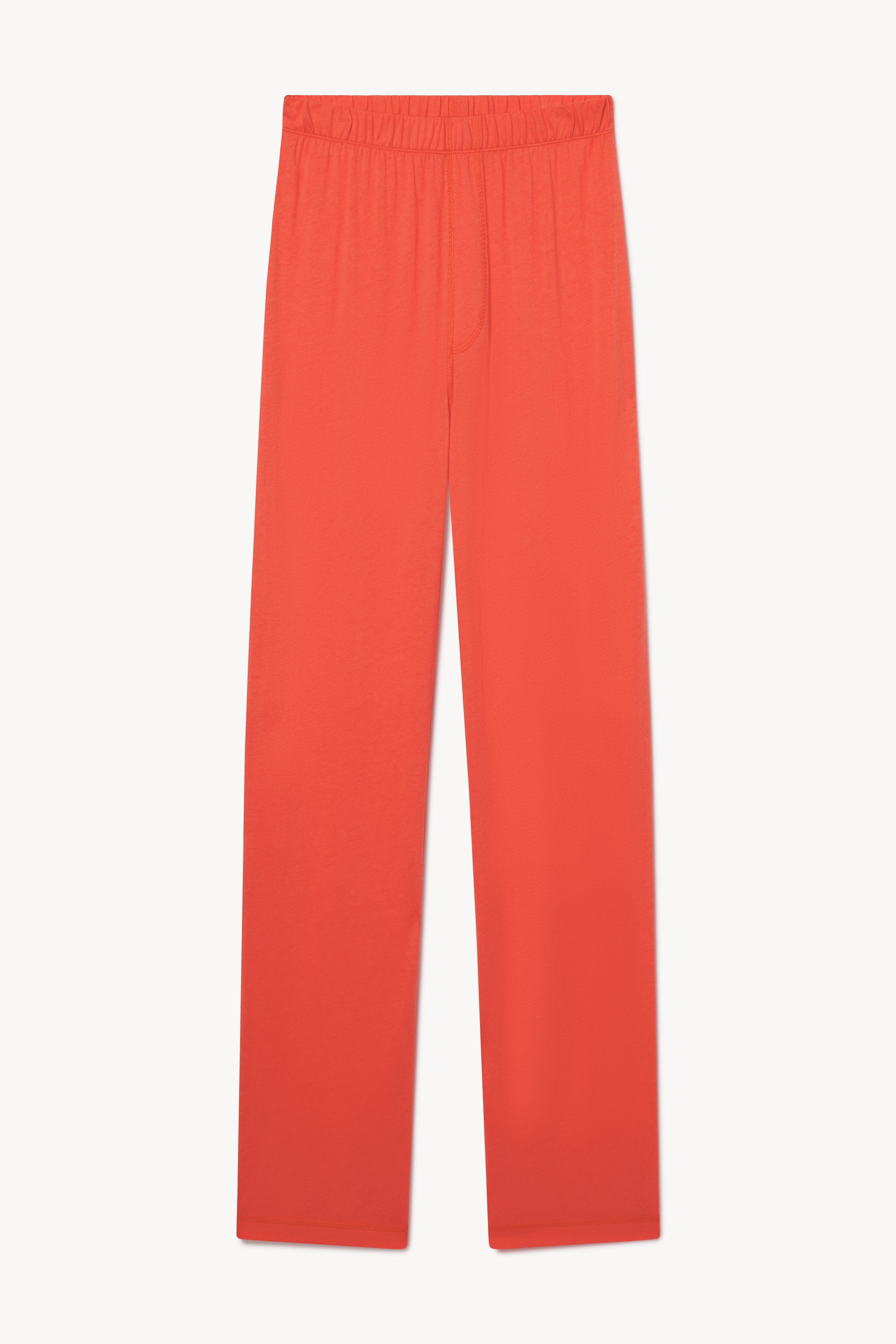 LOUNGE PANT
