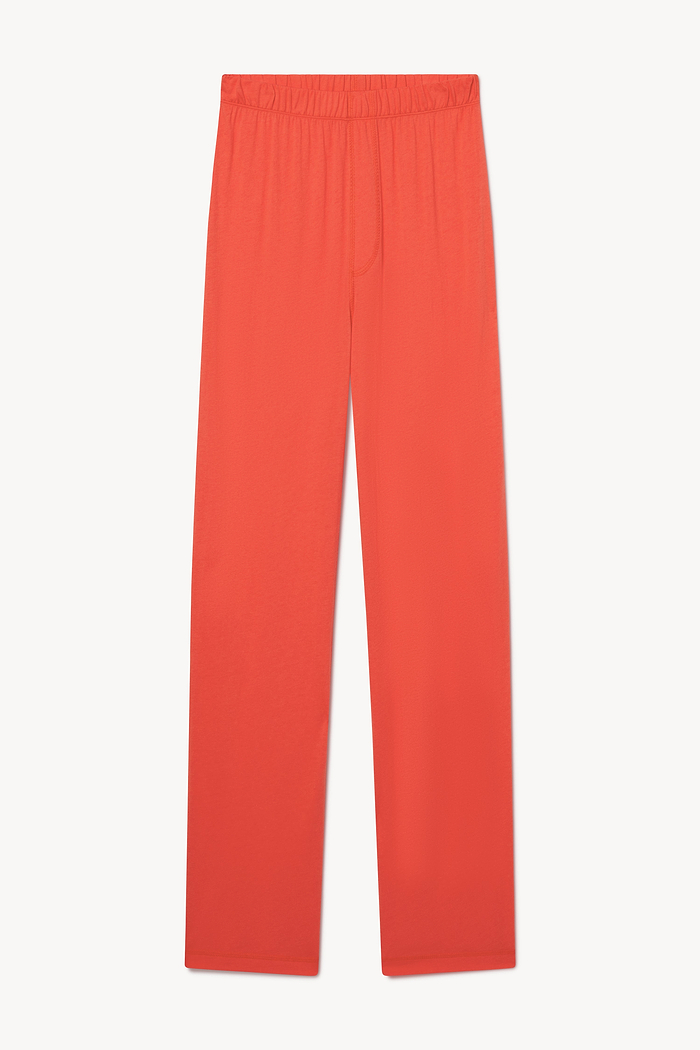 LOUNGE PANT