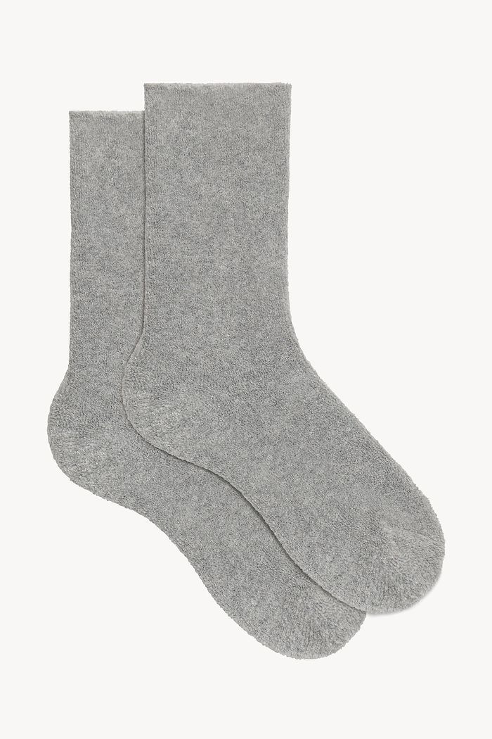 LOUNGE SOCK