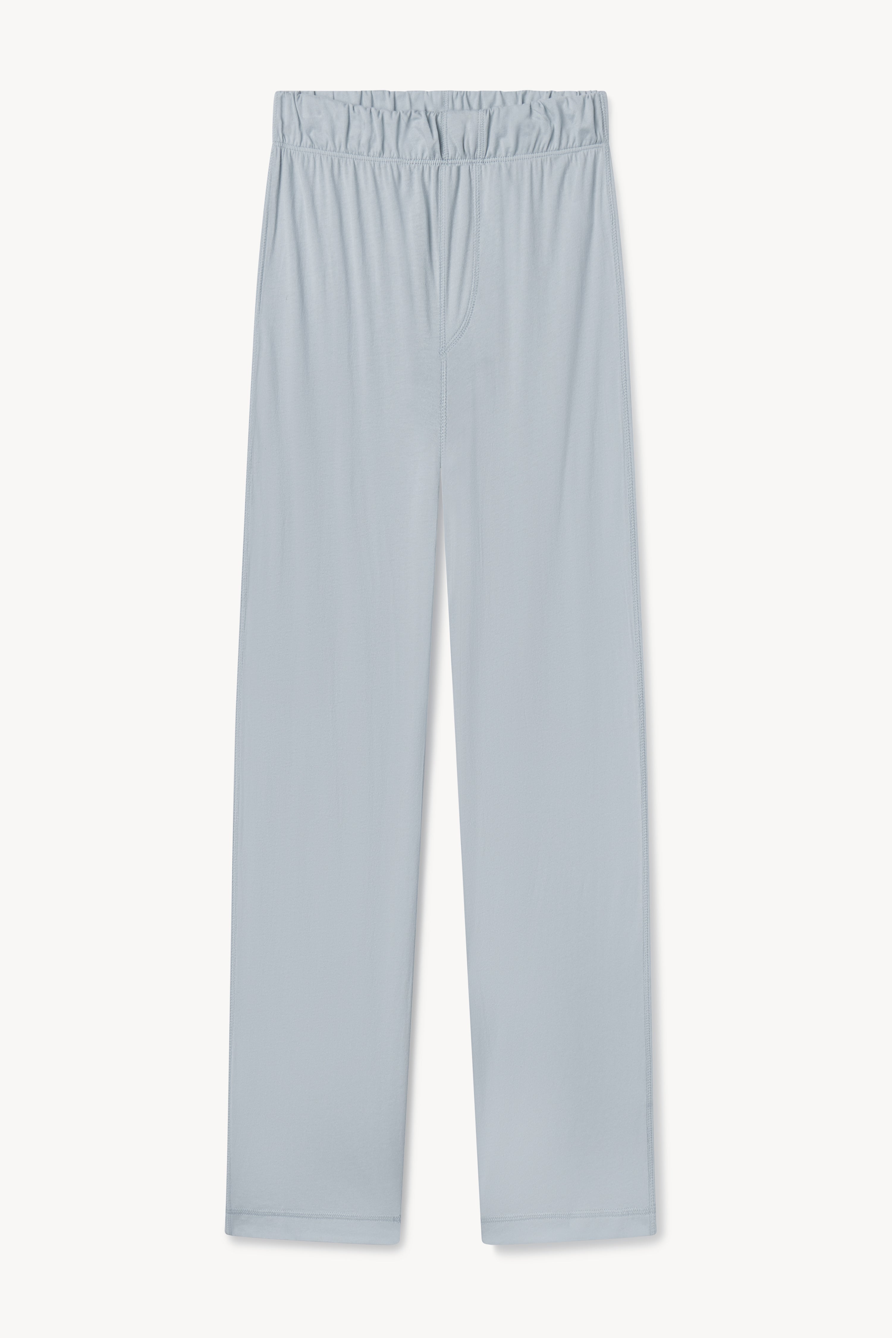 LOUNGE PANT