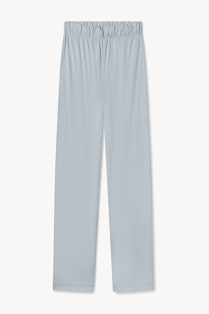 LOUNGE PANT