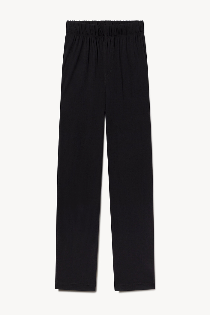 LOUNGE PANT