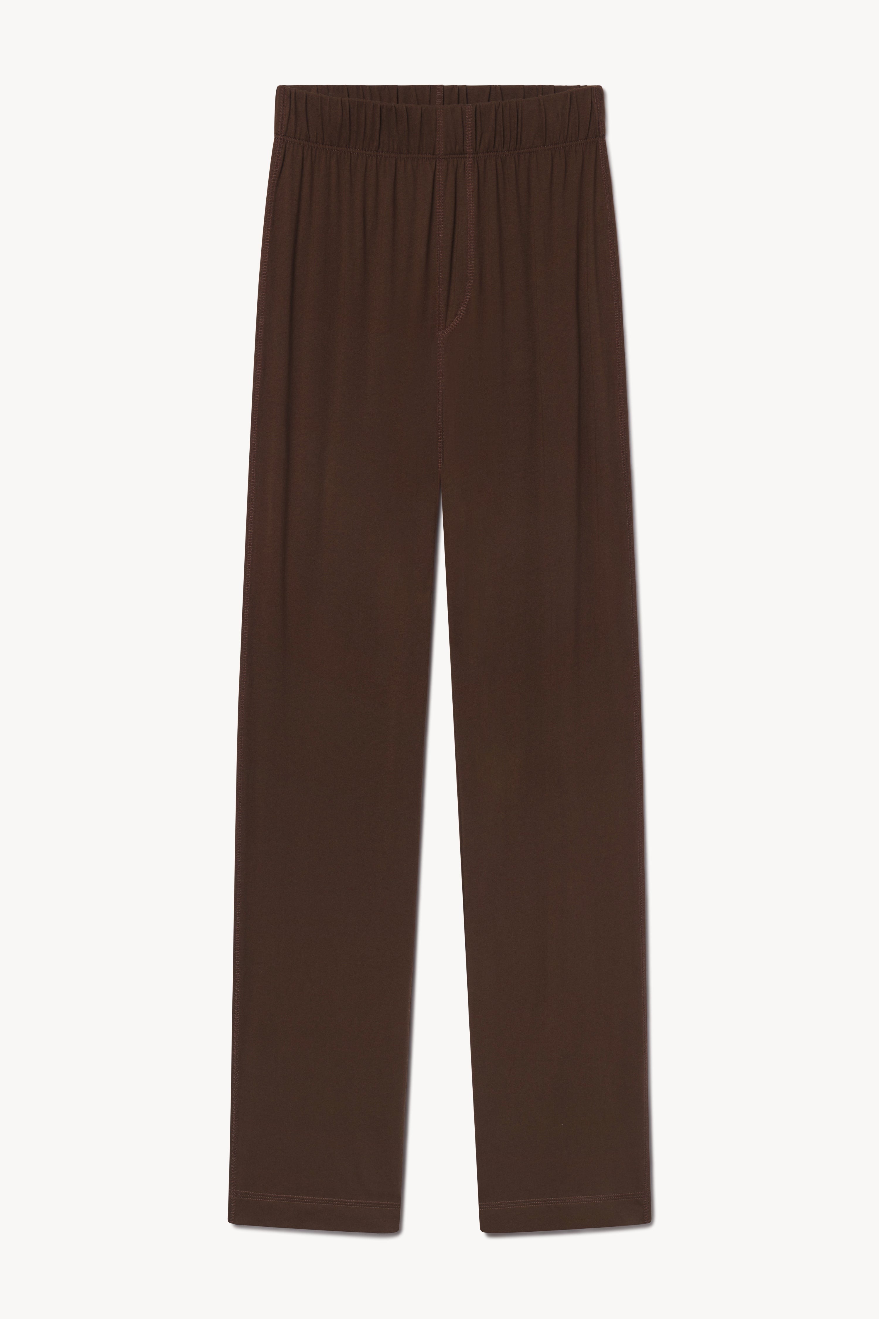 LOUNGE PANT
