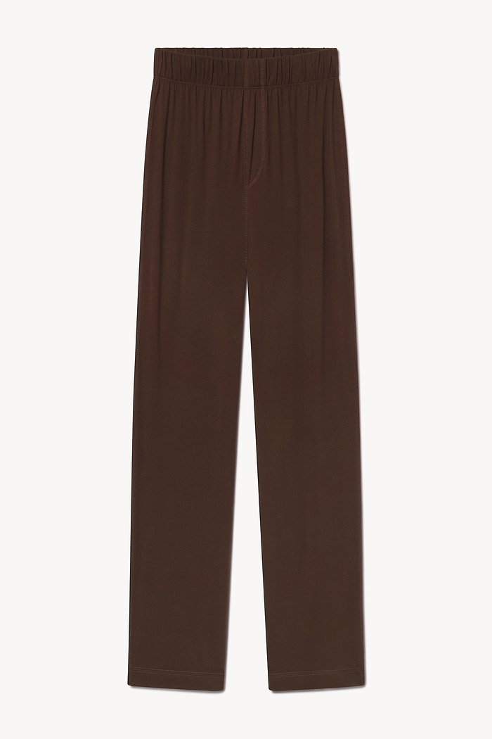 LOUNGE PANT