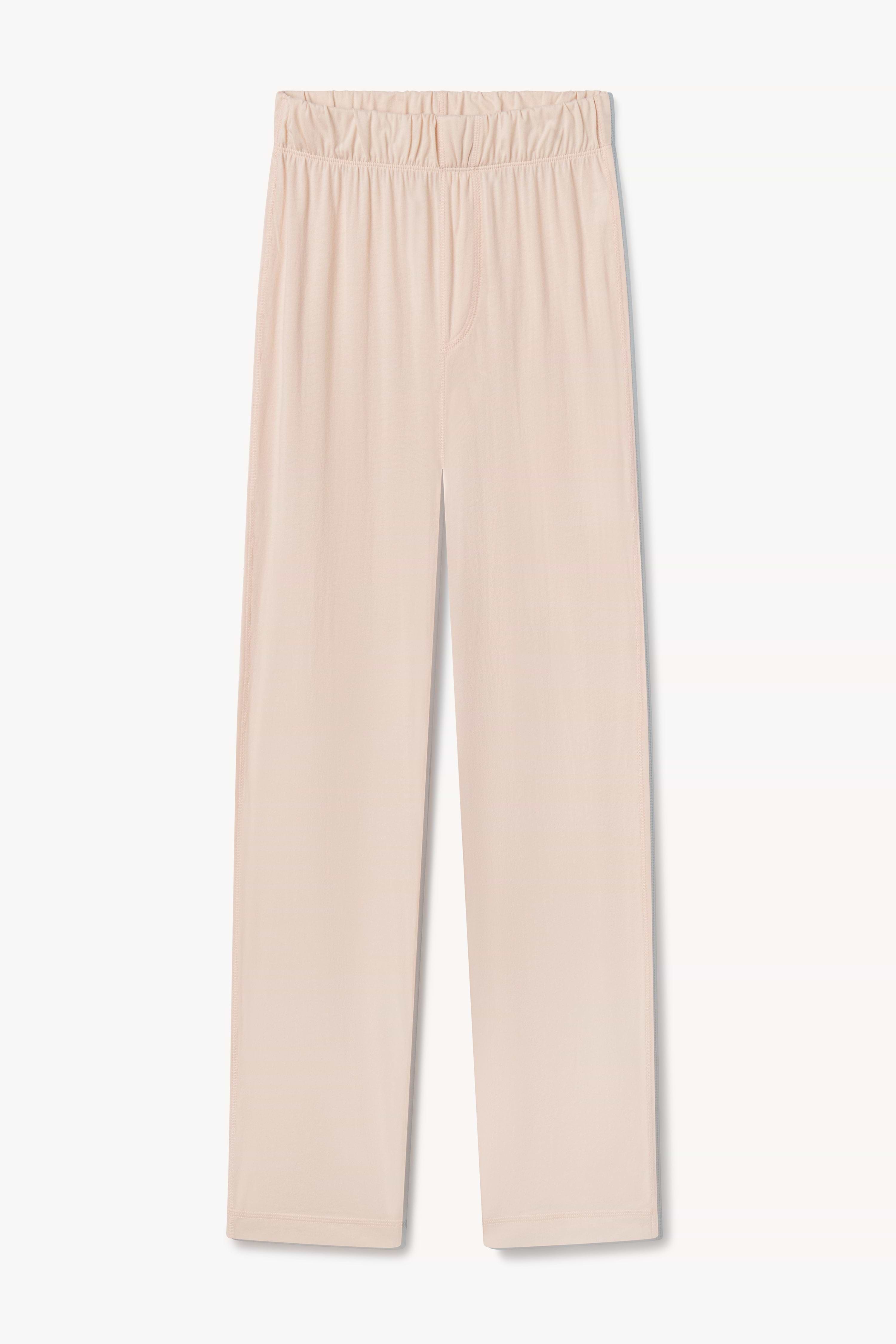 LOUNGE PANT