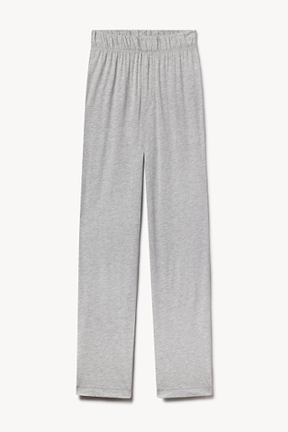 【PORTERNA】Edin Tape Lounge Pants LOUNGE_PANT_HGRY_large.jpg?v=