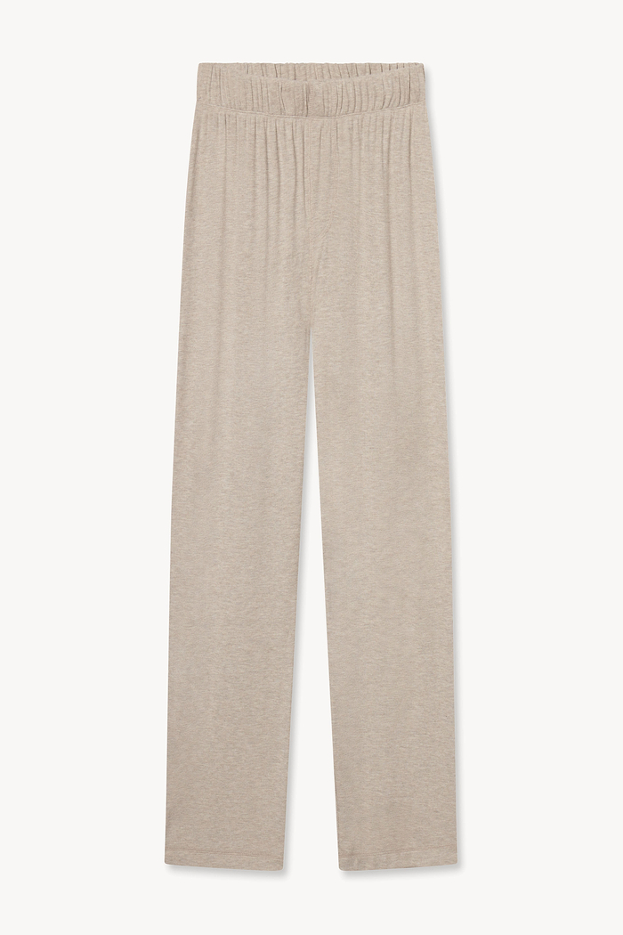 LOUNGE PANT