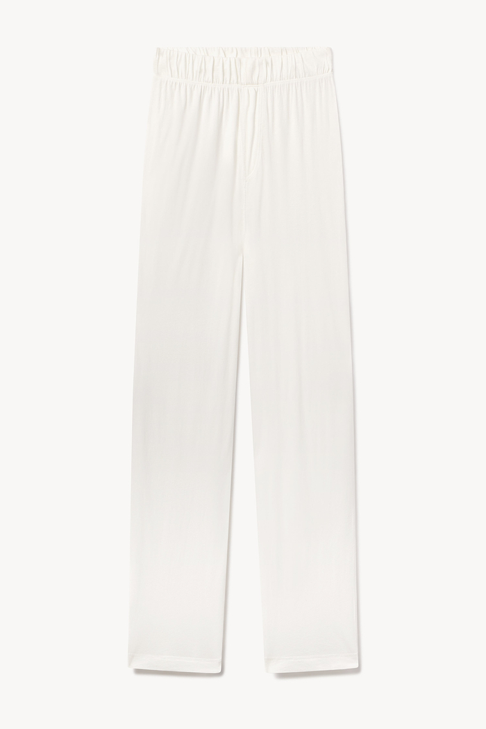 LOUNGE PANT
