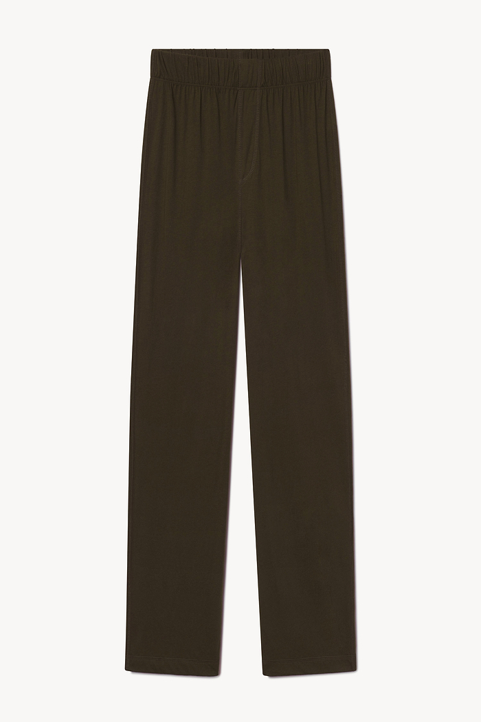 LOUNGE PANT