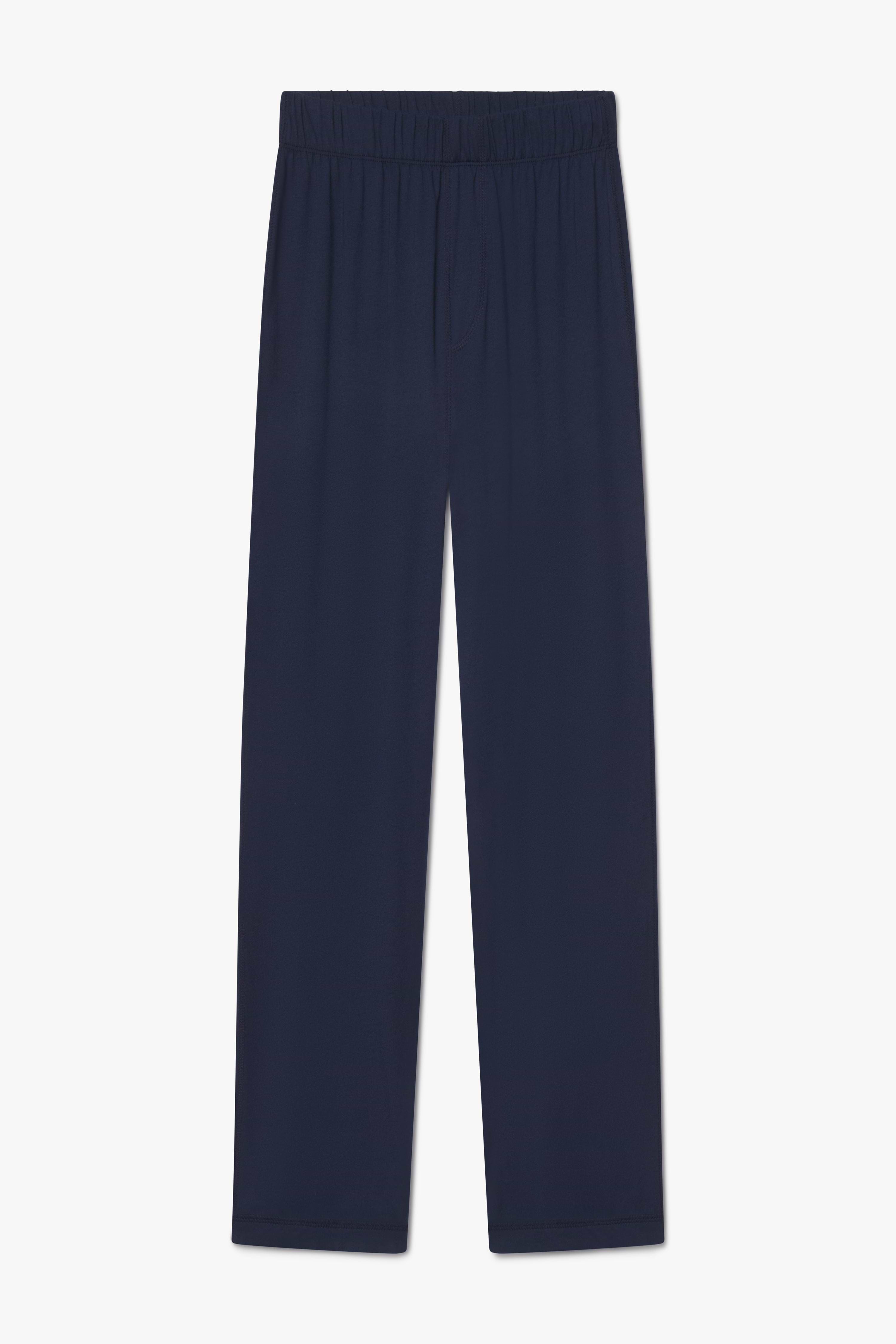 LOUNGE PANT
