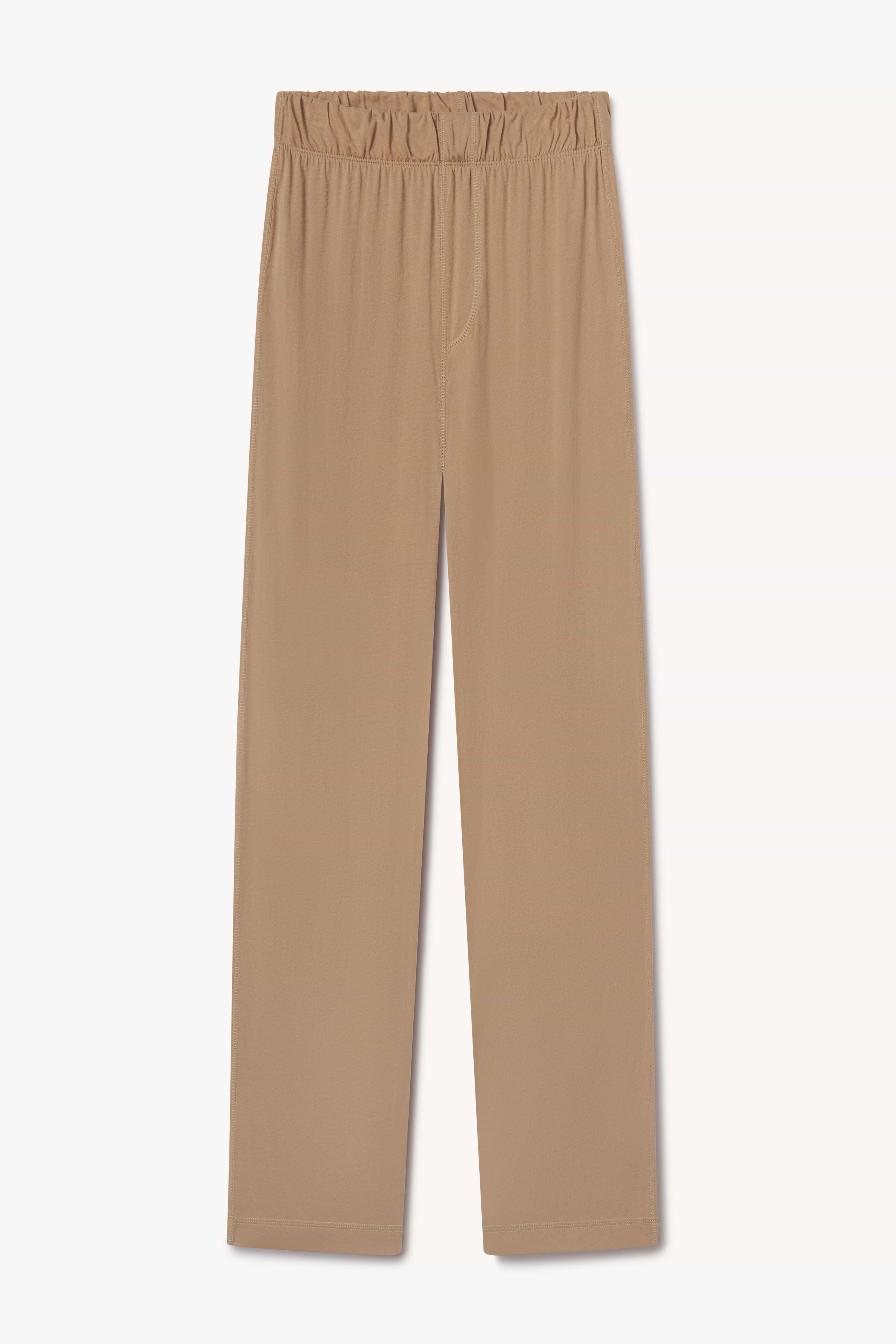 LOUNGE PANT