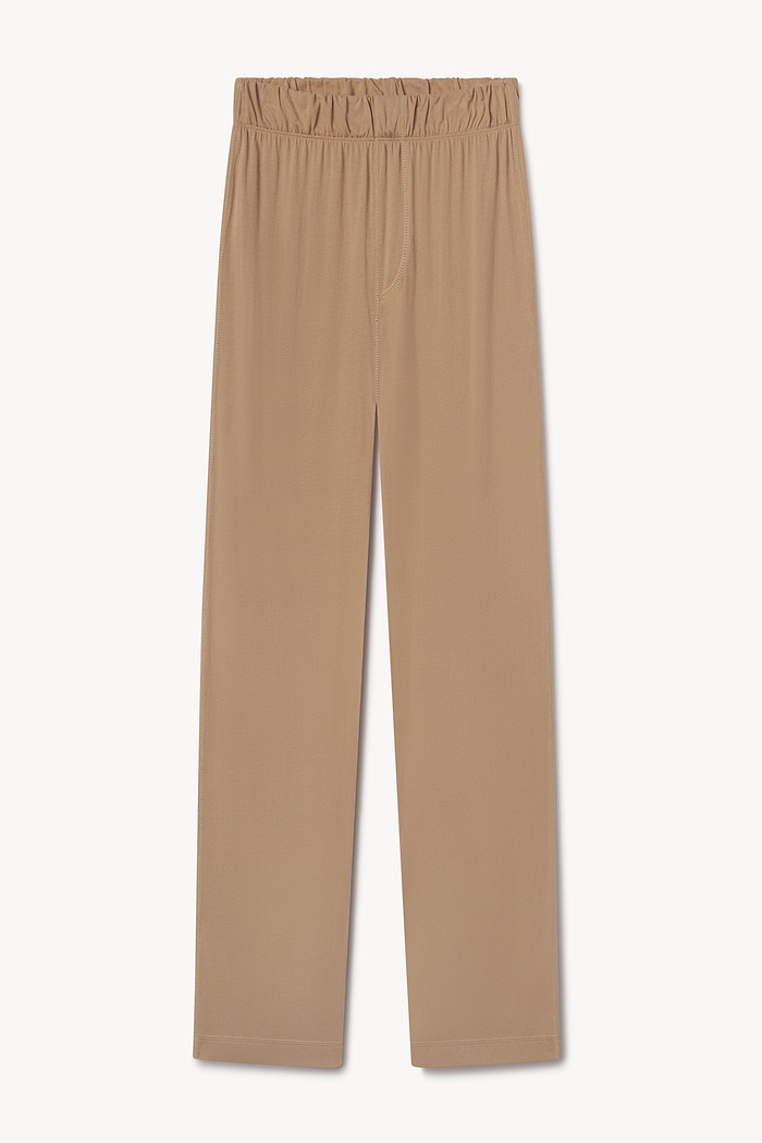 LOUNGE PANT