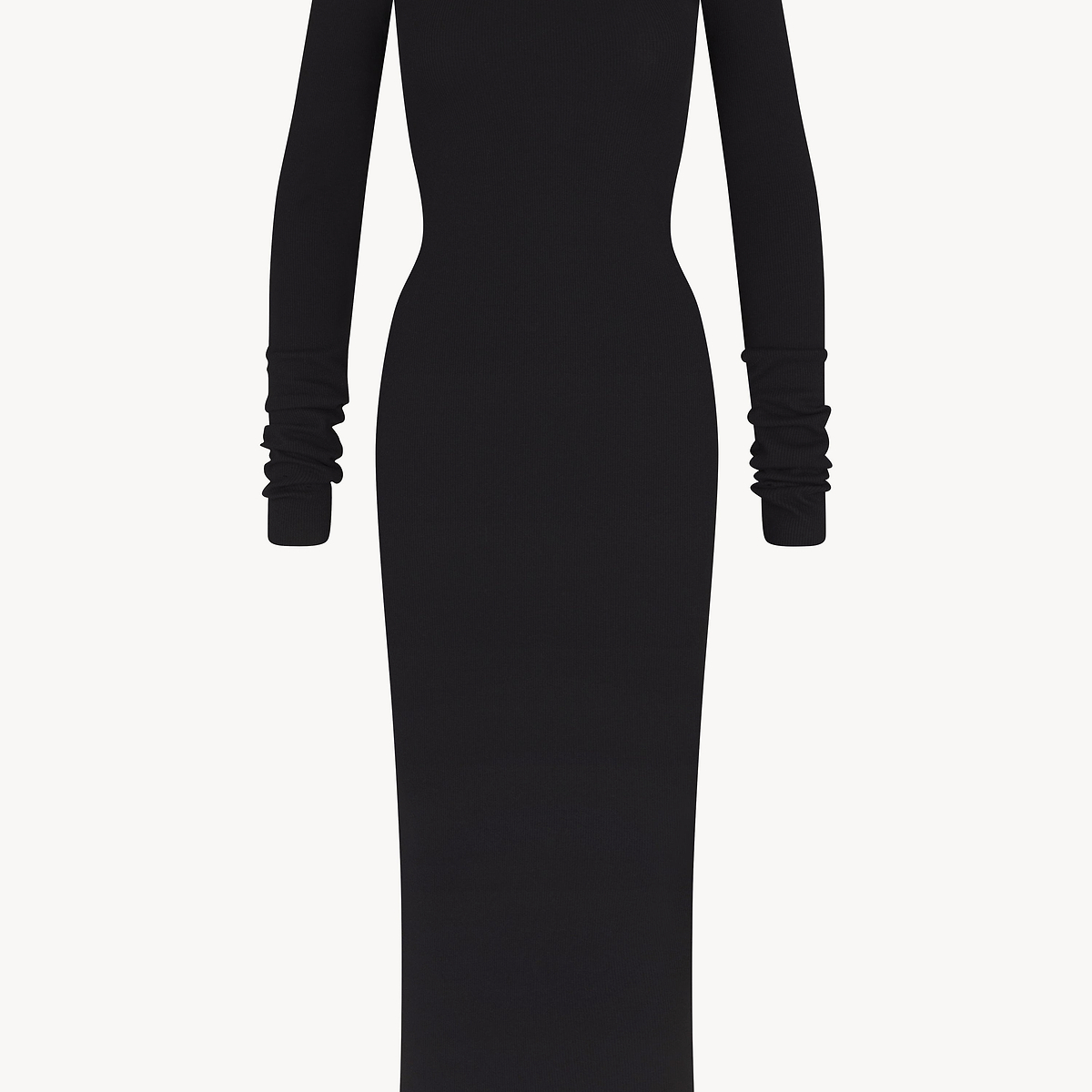bralette maxi dress Maxi Bralette Dress – THEKLOSETKOUTURE.COM