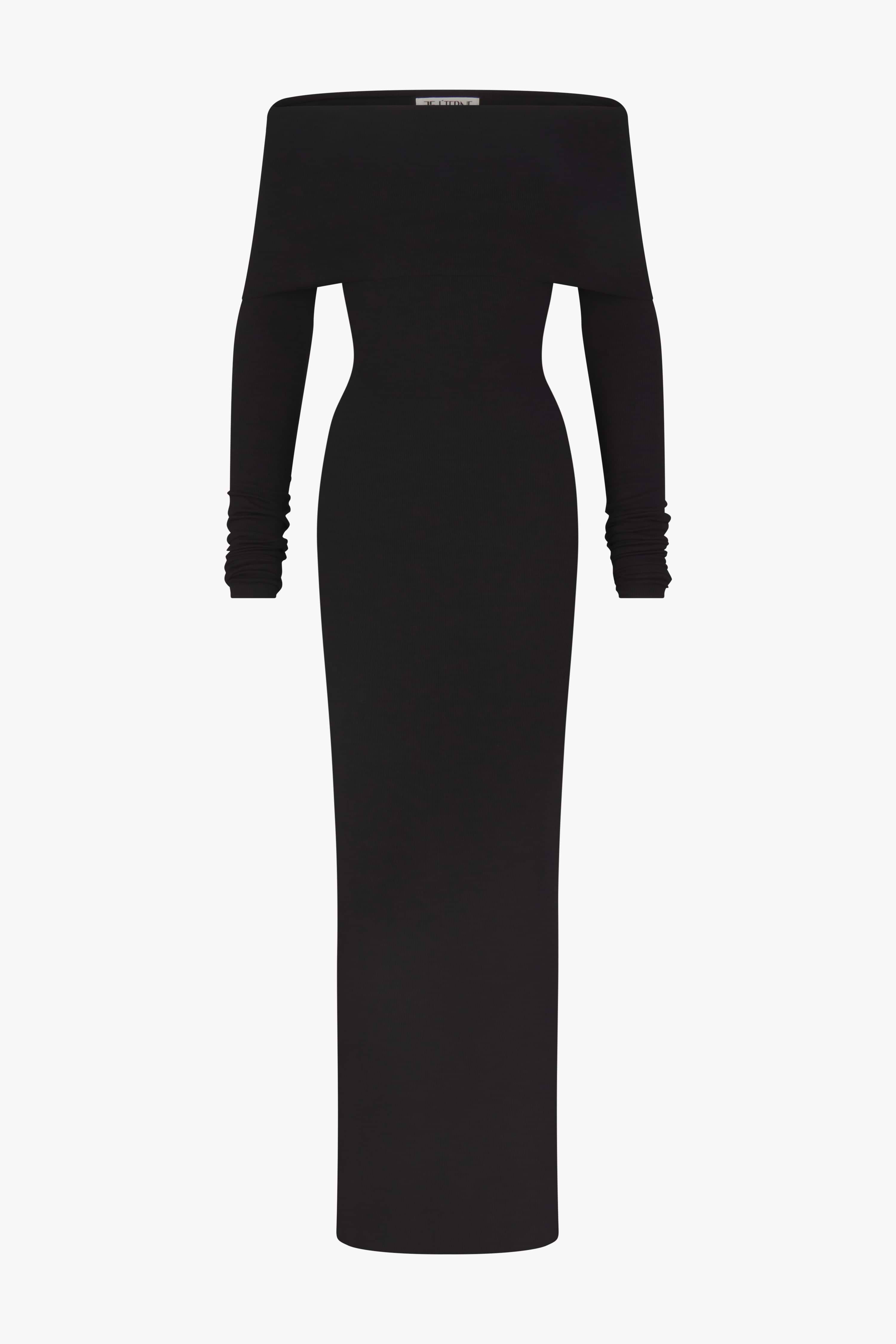 Dresses – ÉTERNE