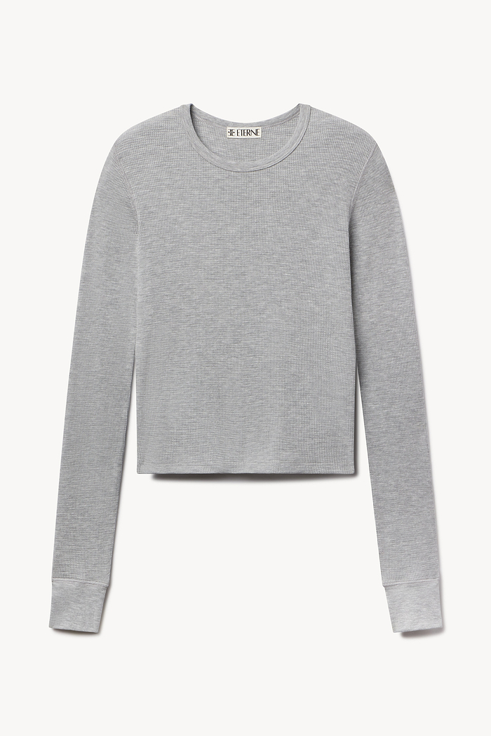LONG SLEEVE THERMAL