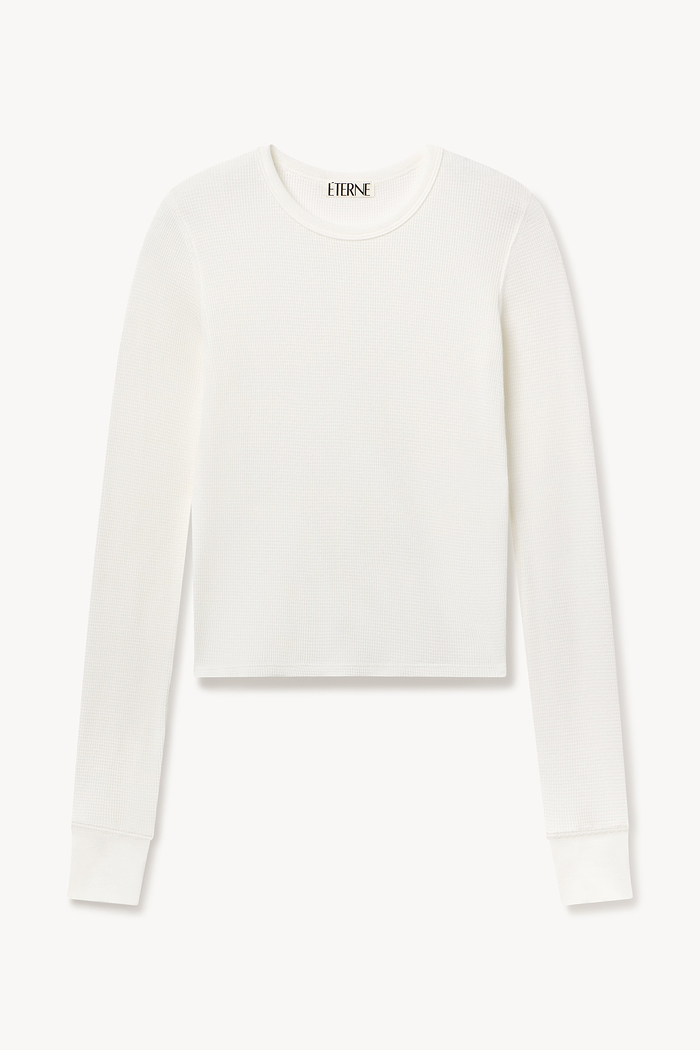 LONG SLEEVE THERMAL