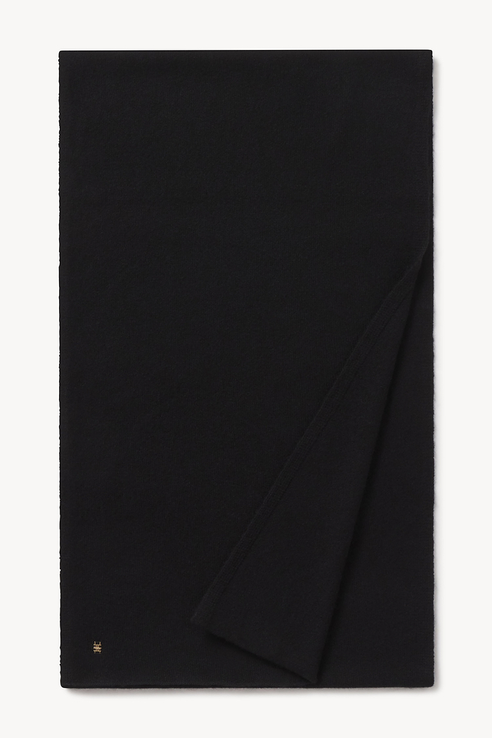 LUCA SCARF