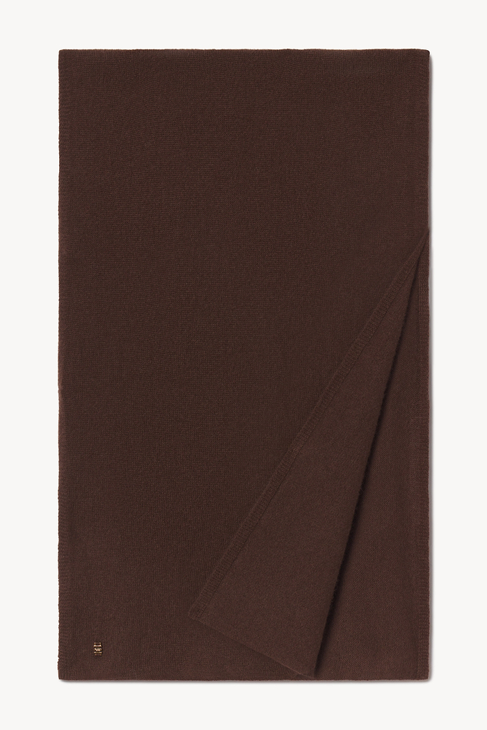 LUCA SCARF