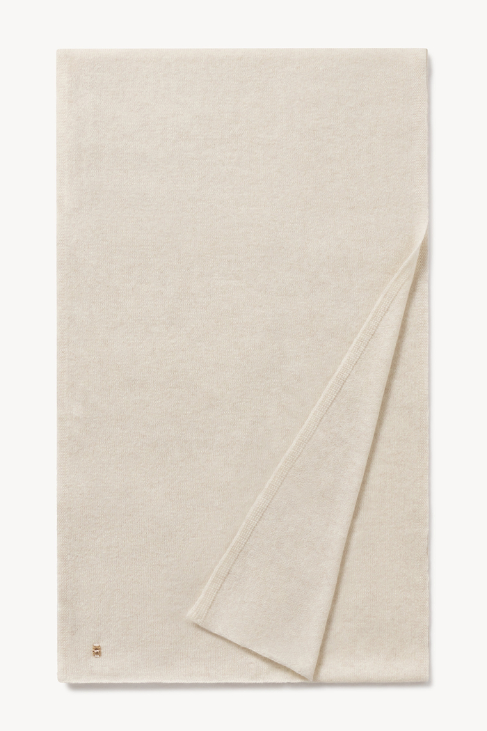 LUCA SCARF