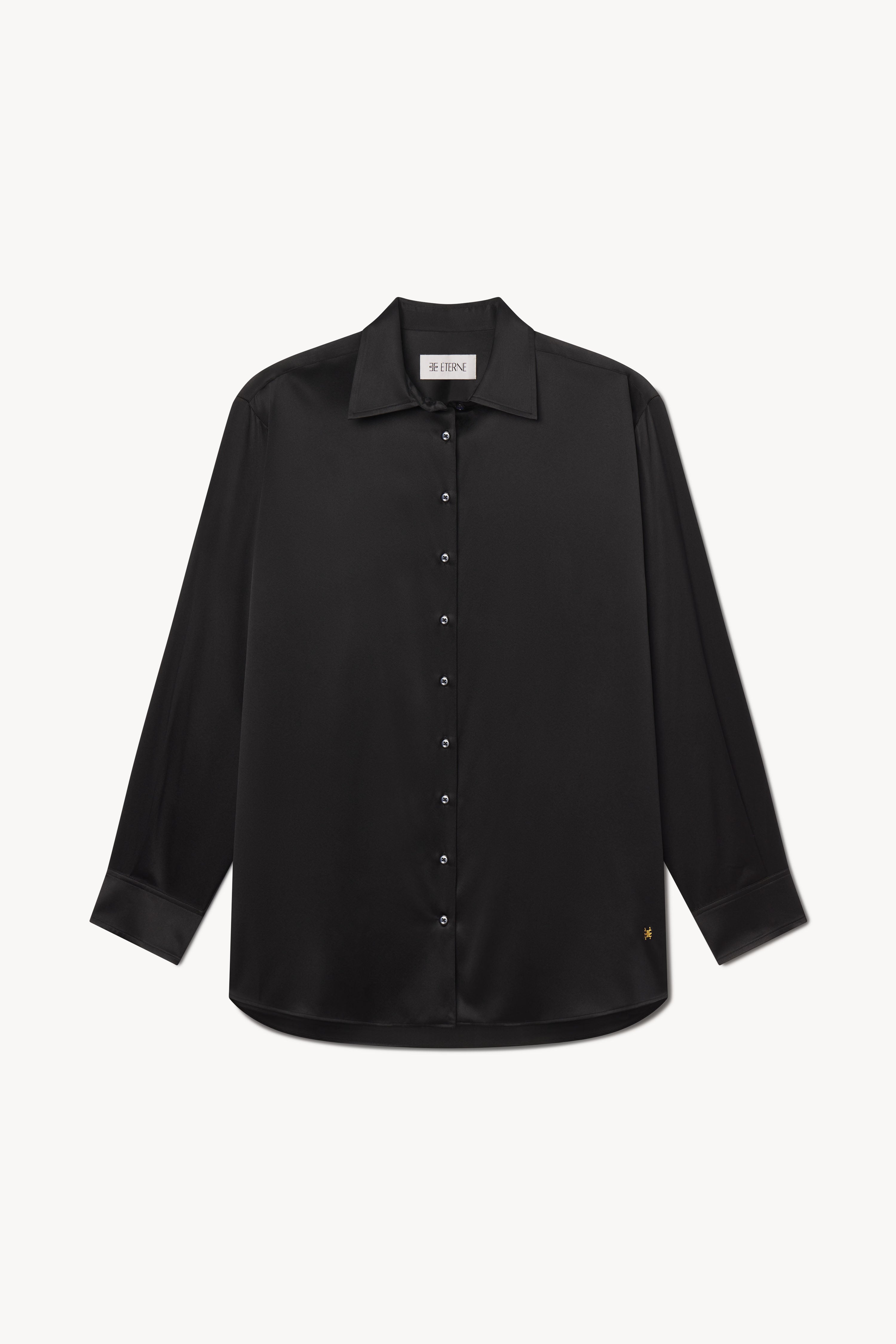 LUCIEN TOP