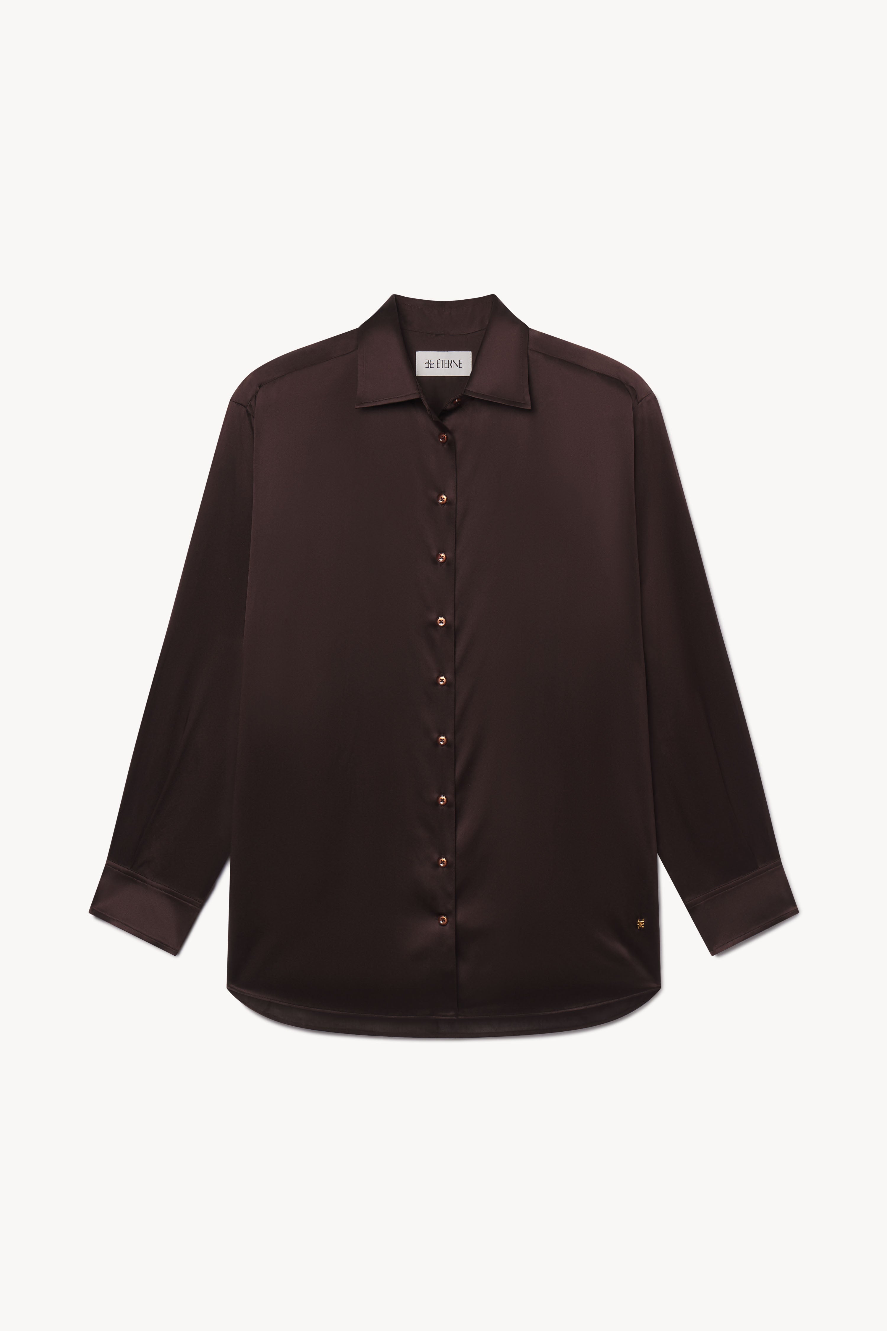 LUCIEN TOP