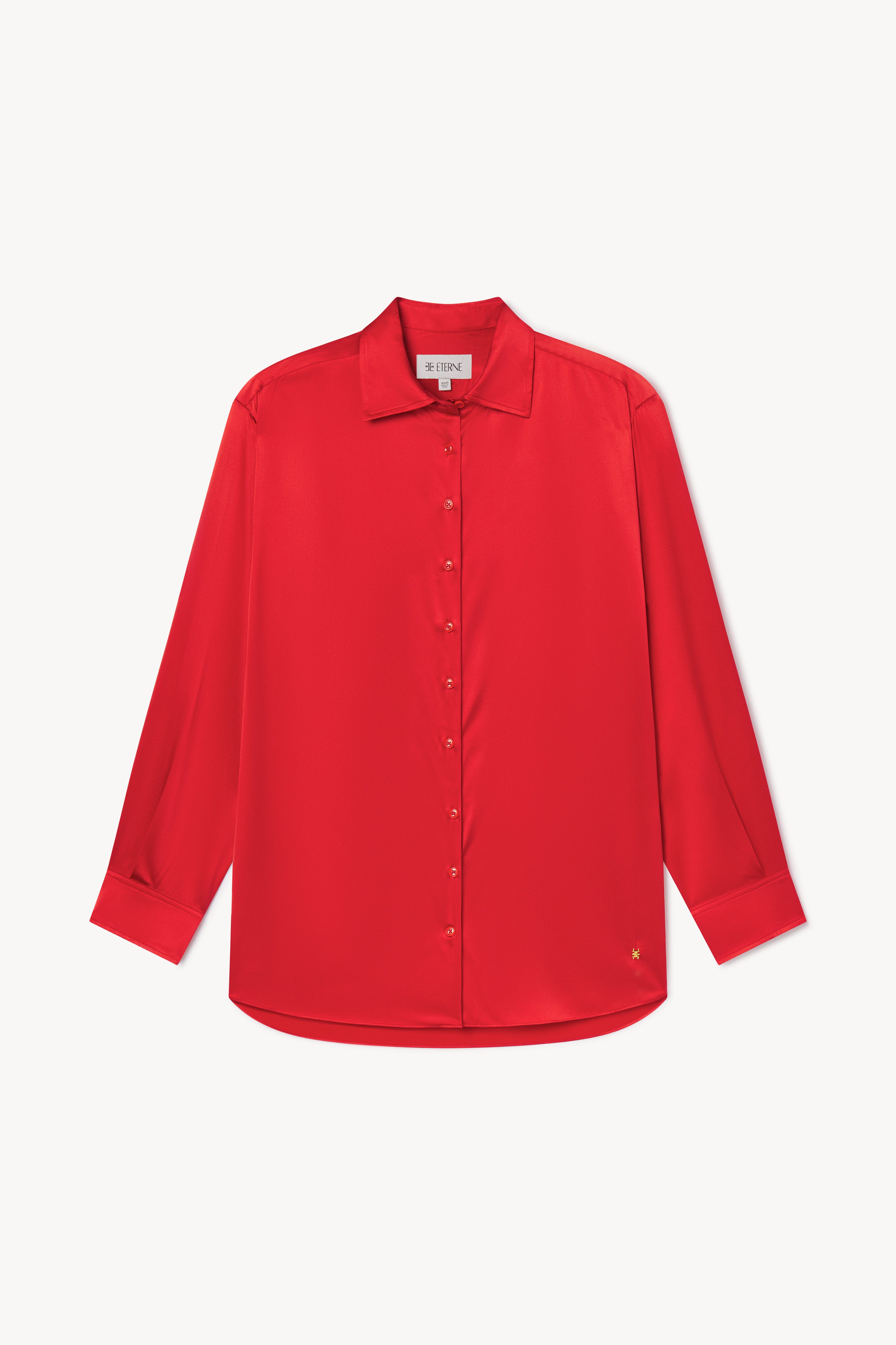 LUCIEN TOP