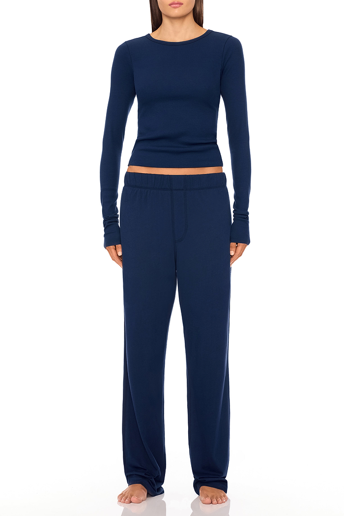 LOUNGE PANT