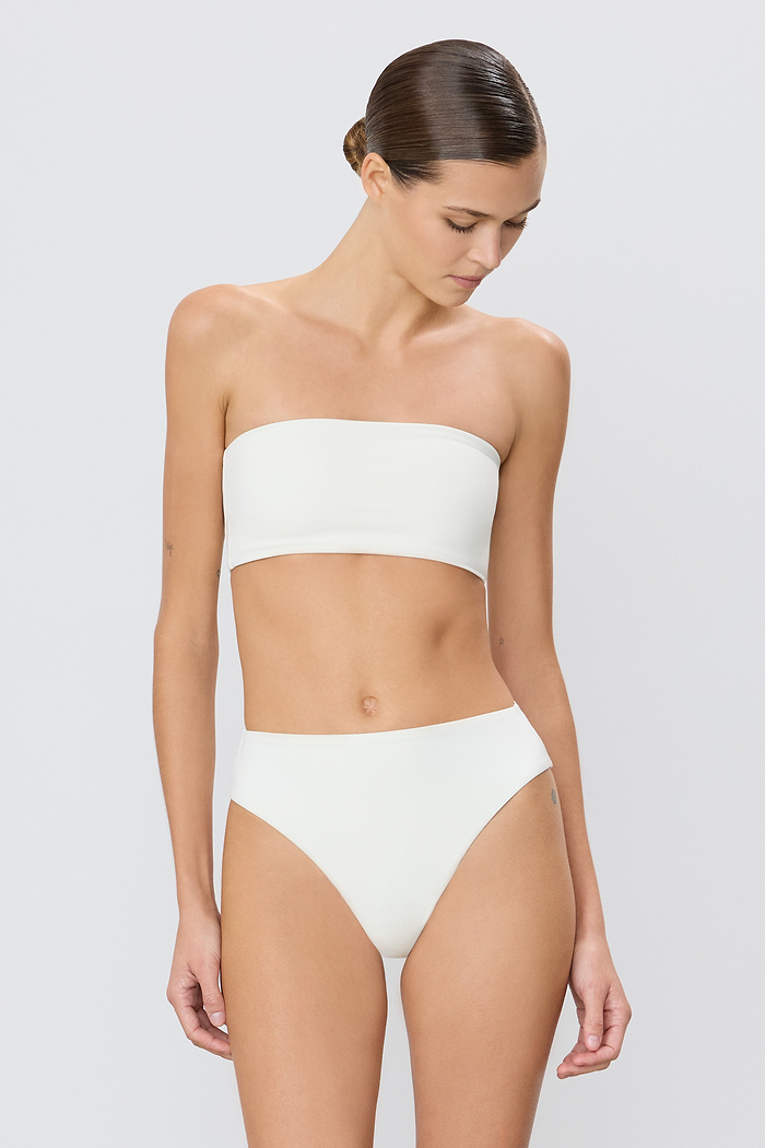 KAIA TOP