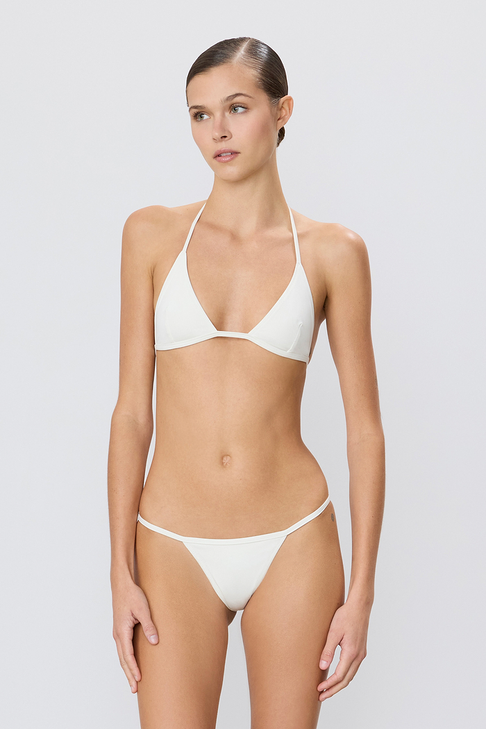 THEA TOP