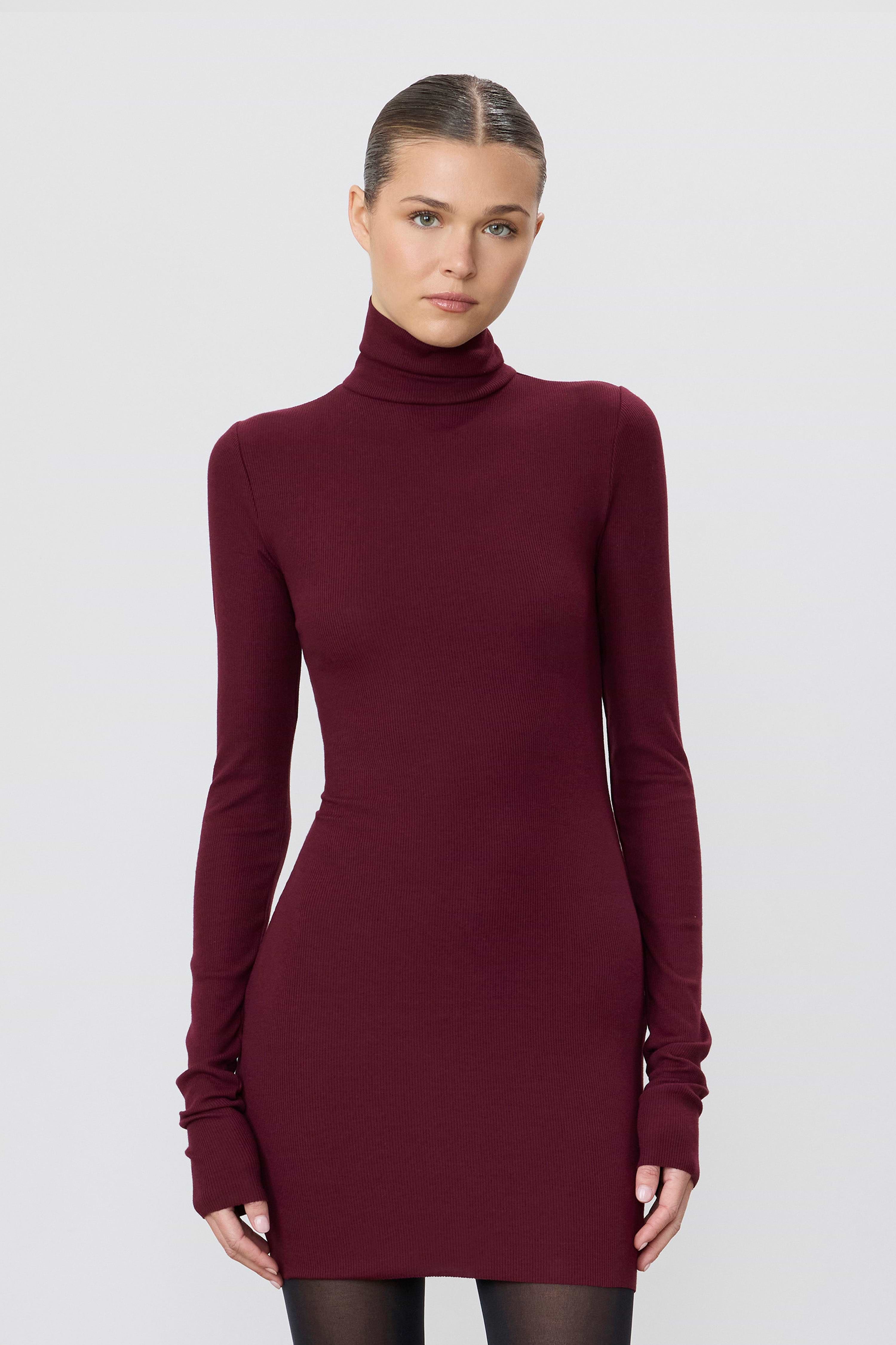 ワンピース ETERNE DRESS (CB40504) Dresses – ÉTERNE