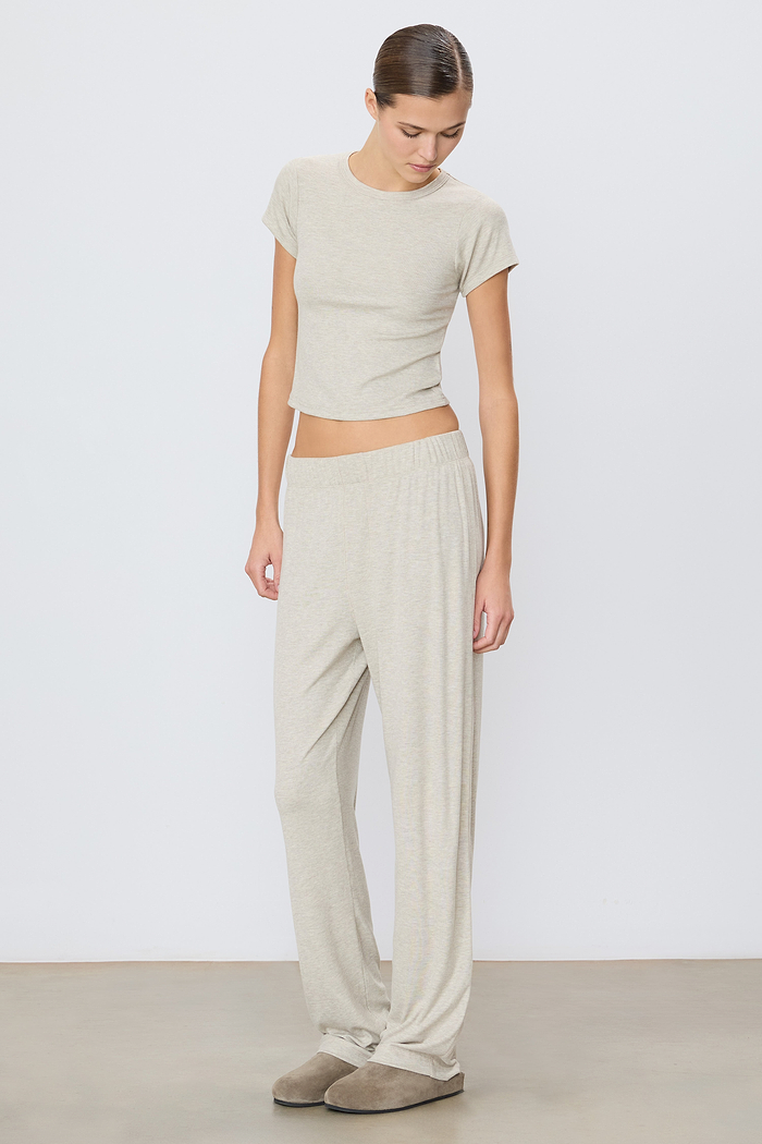 LOUNGE PANT