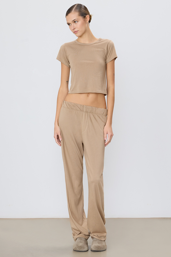 LOUNGE PANT