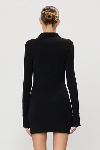 Sloane Mini Dress