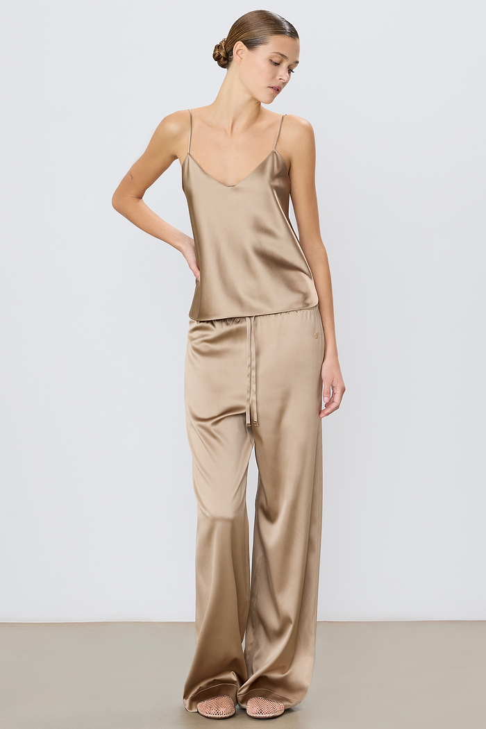 BRODY PANT