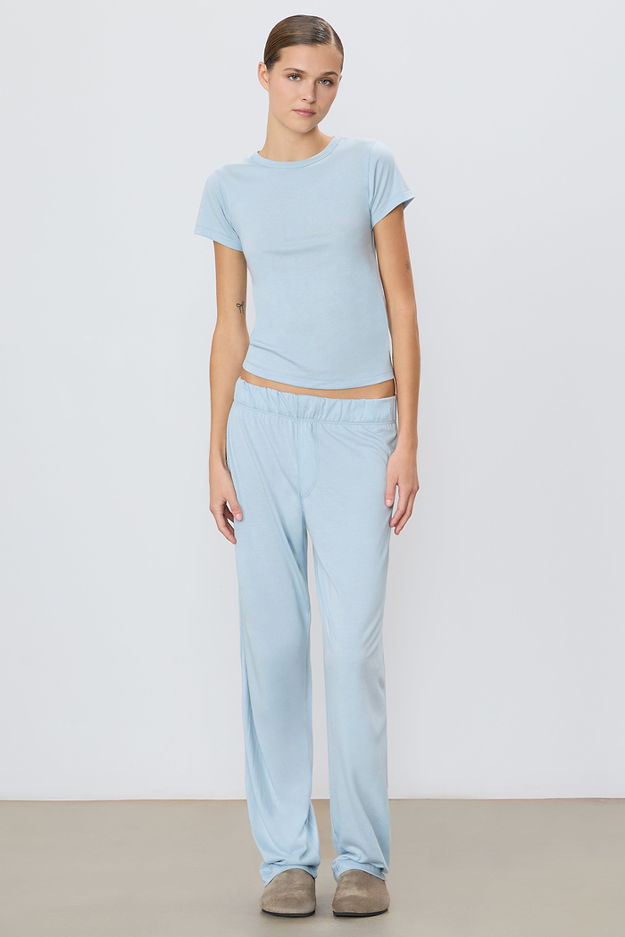 LOUNGE PANT