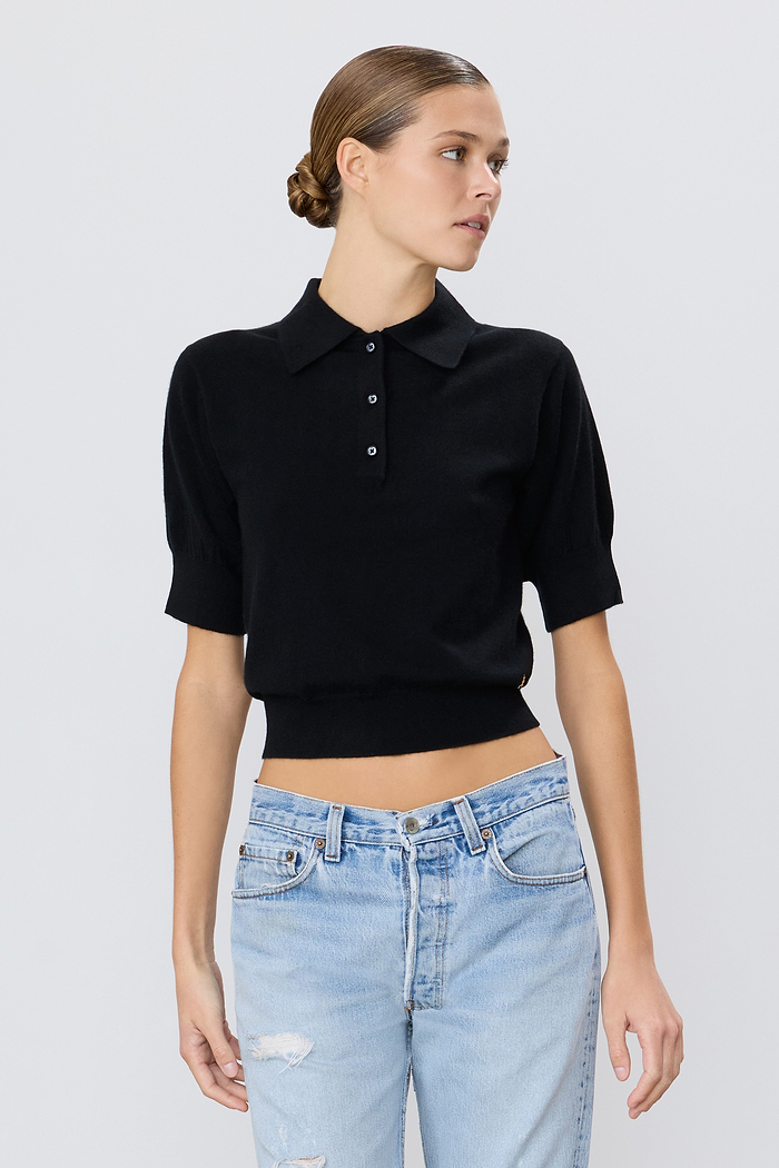 JOURNEY TOP