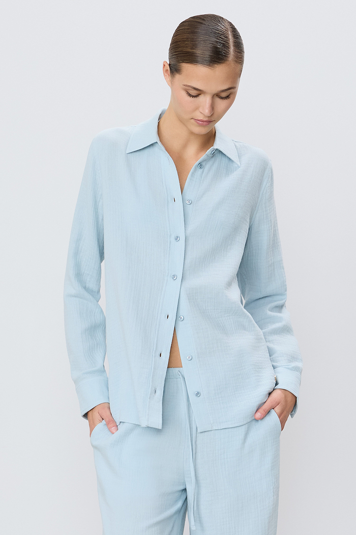 CONSTANCE TOP