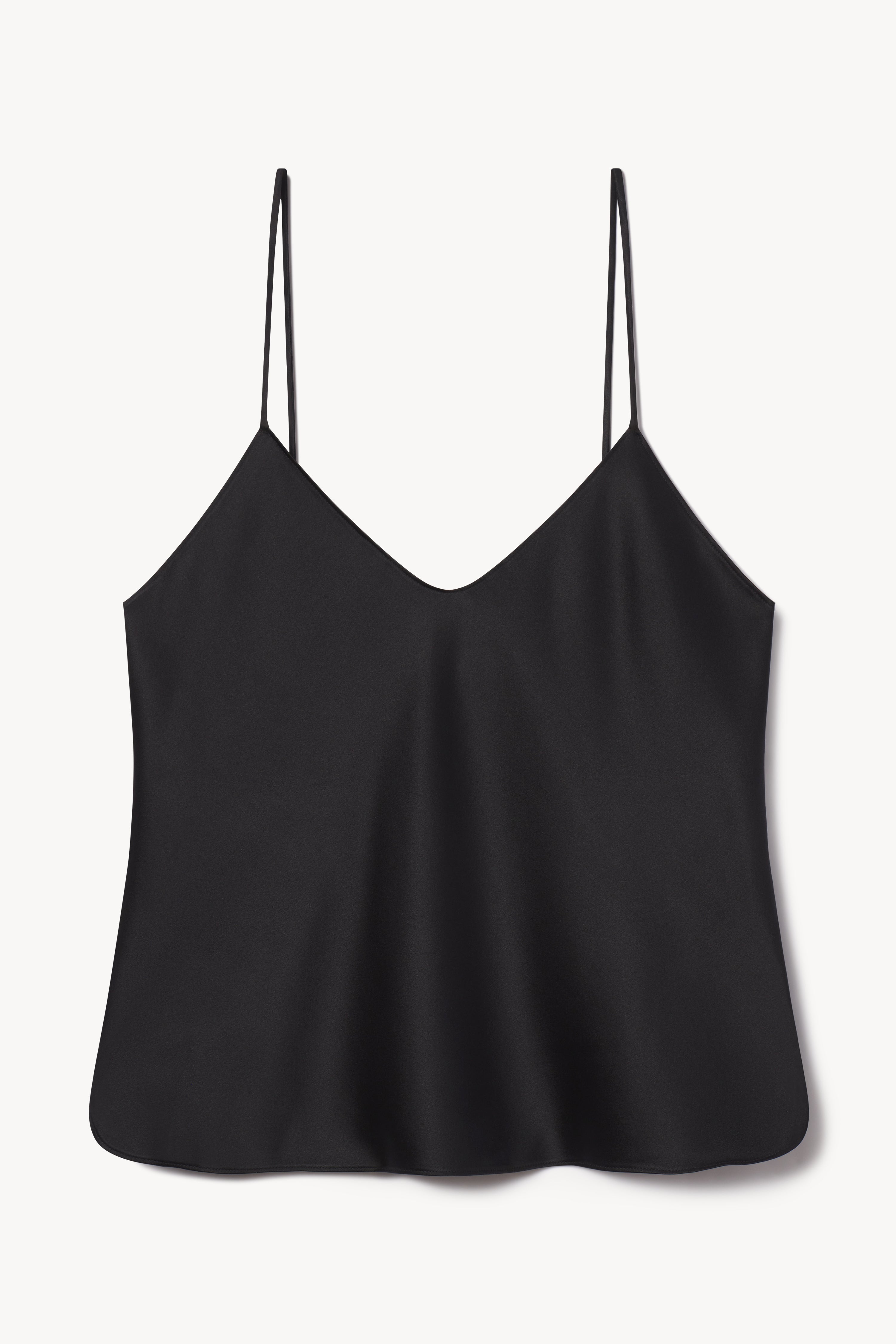 MILA CAMISOLE