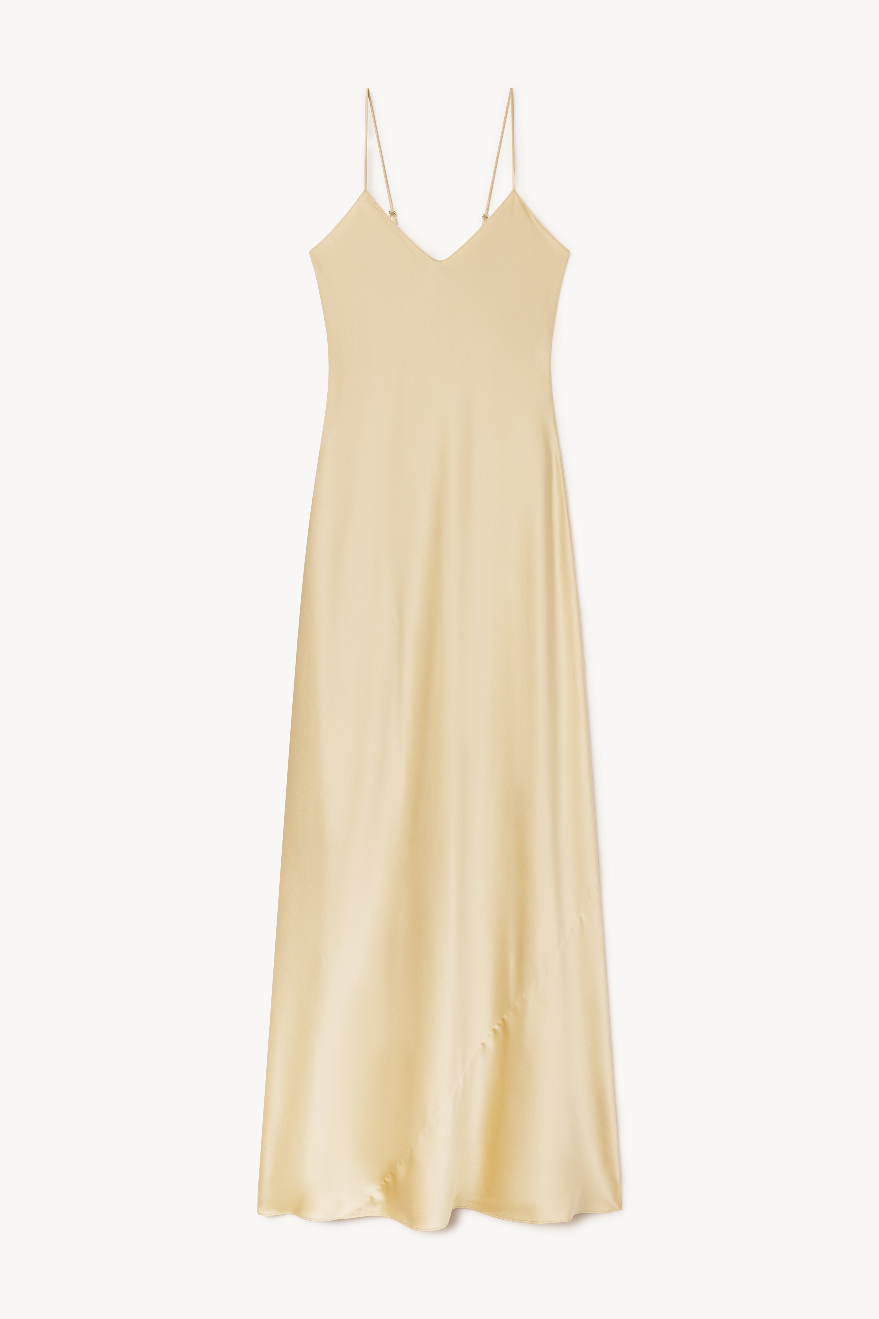 MILA DRESS