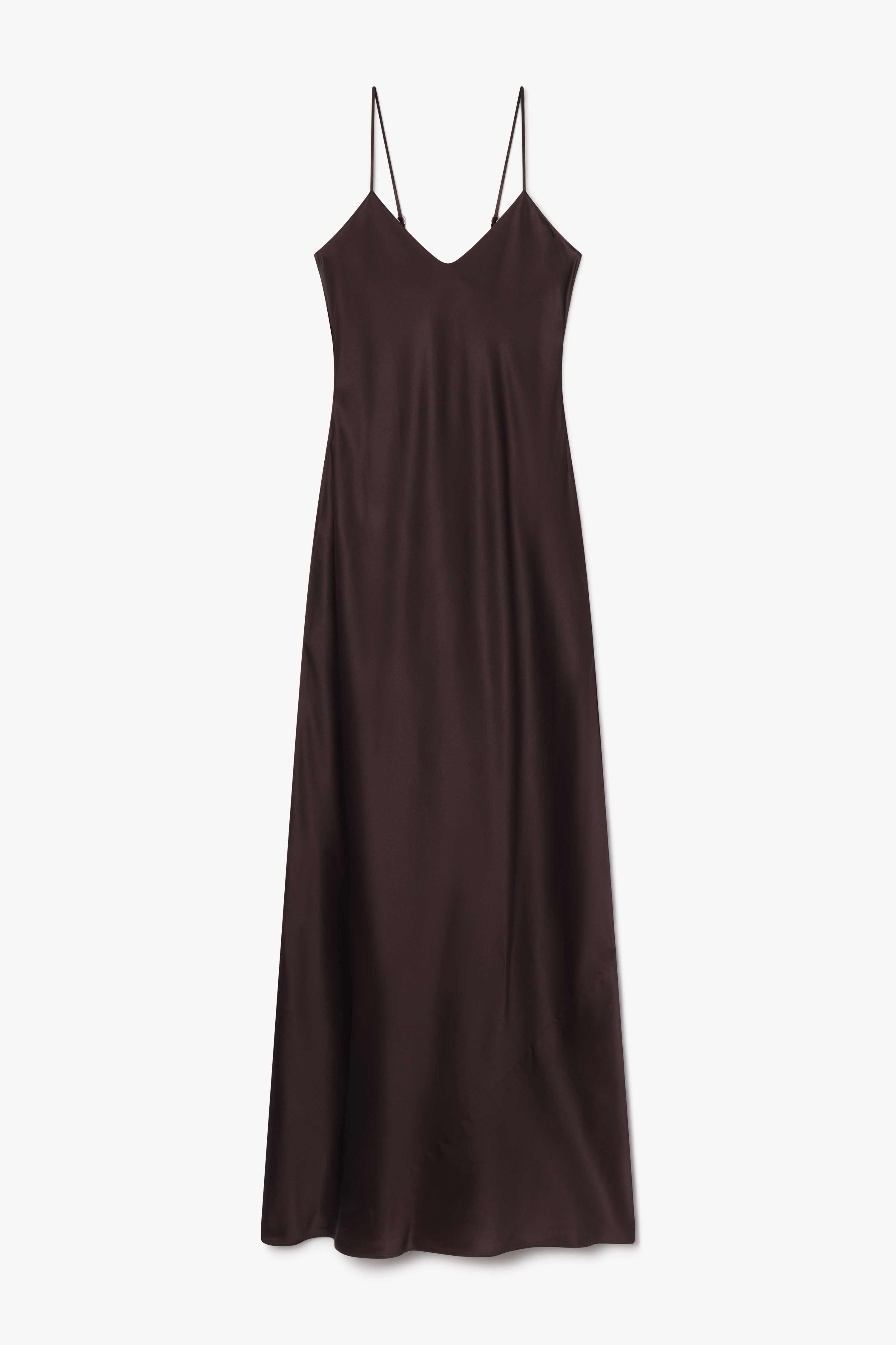 MILA DRESS