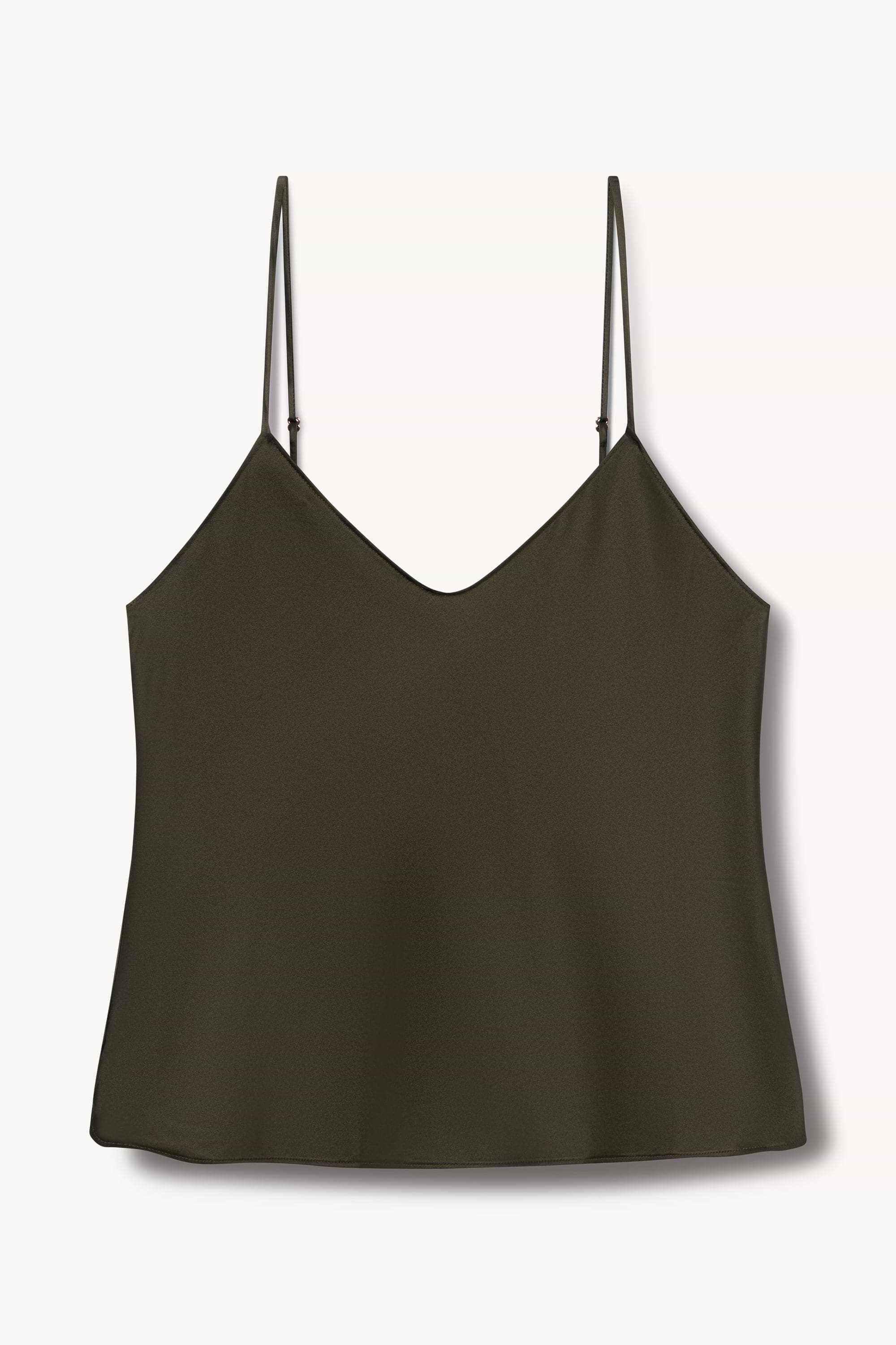 MILA CAMISOLE